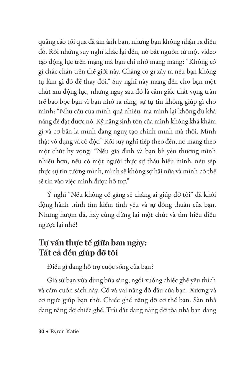 Đi Tìm Tình Yêu PDF Đi Tìm Tình Yêu PDF