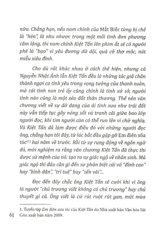 Đi Trong Thành Phố Có Nắng PDF đọc ebook online, epub online, nghe sách nói audio miễn phí.
