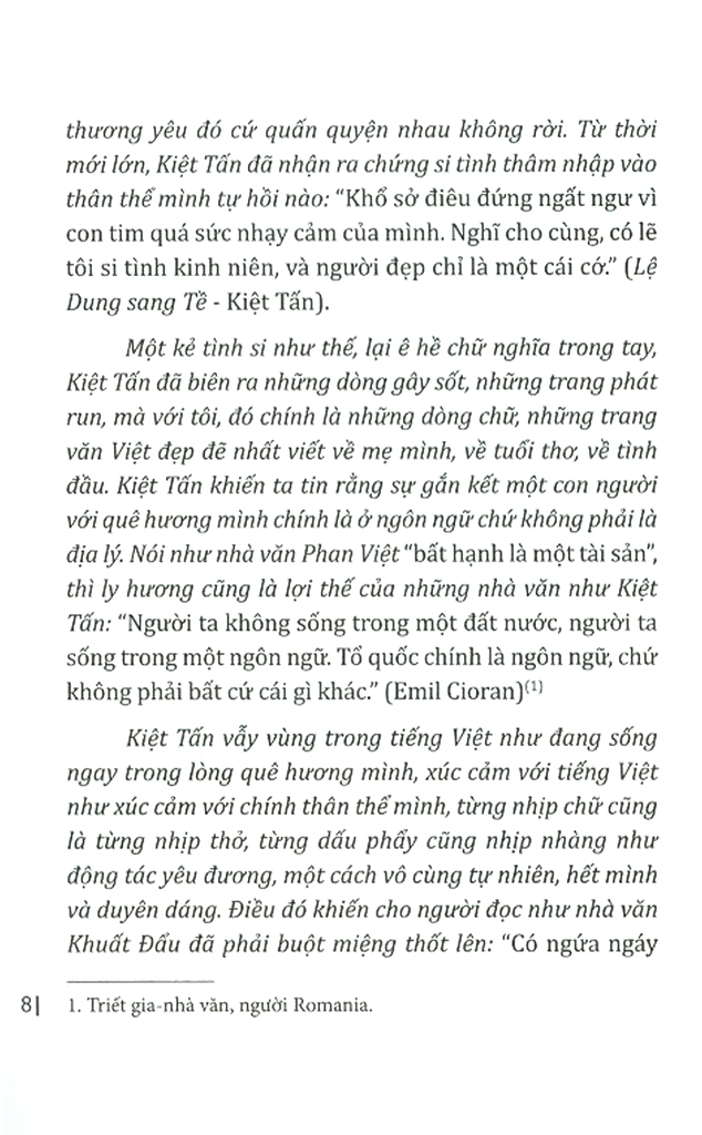 Đi Trong Thành Phố Có Nắng PDF đọc ebook online, epub online, nghe sách nói audio miễn phí.