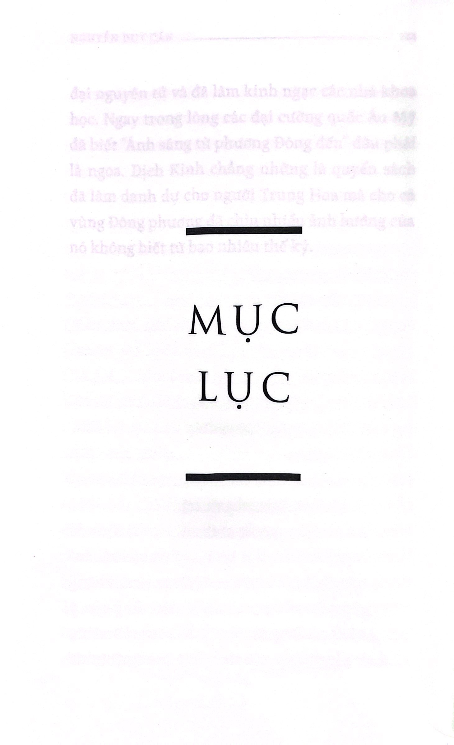 Dịch Học Nhập Môn PDF Dịch Học Nhập Môn PDF