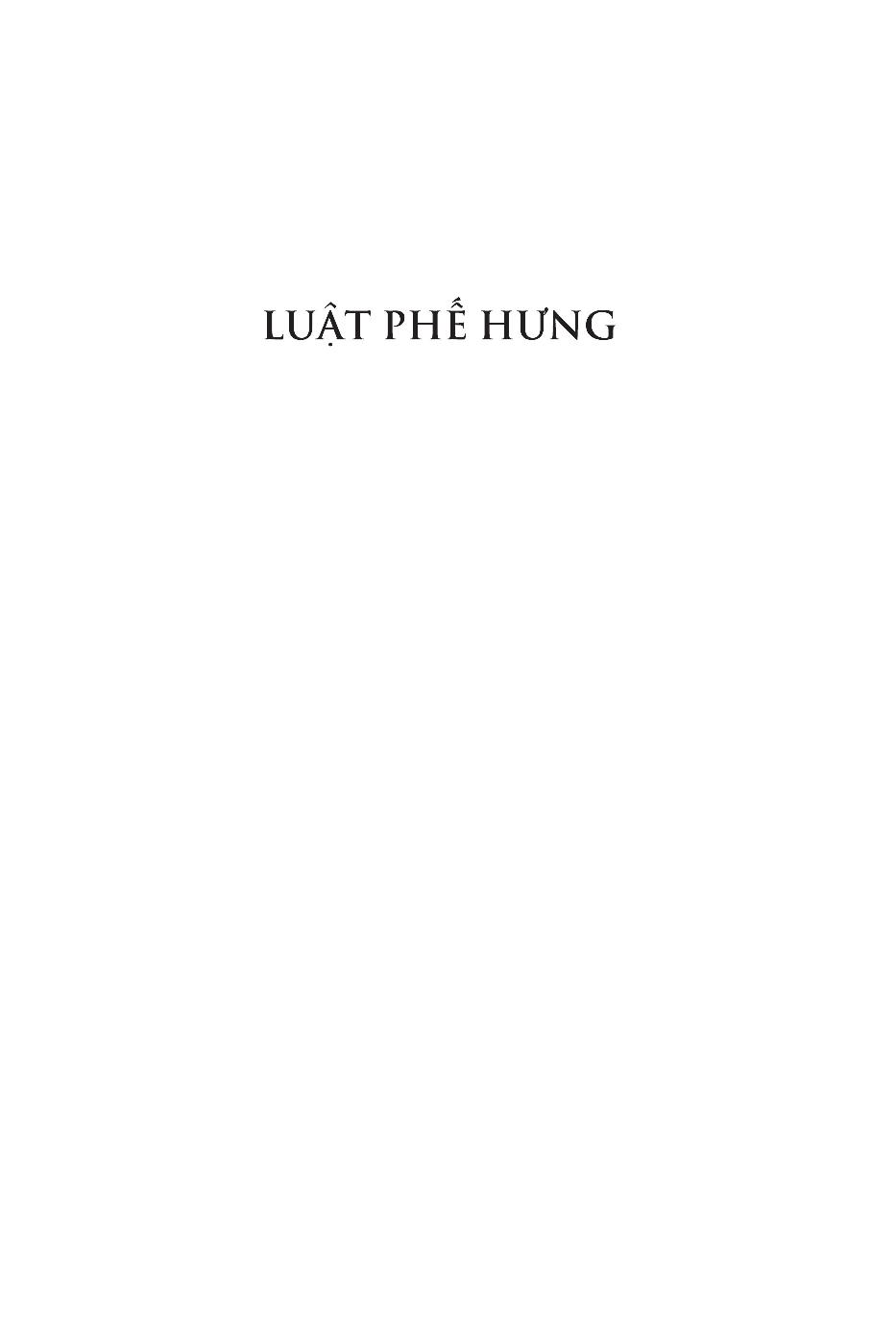Dịch Tượng Luận - Tử Vi Bí Kiếp PDF đọc ebook online, epub online, nghe sách nói audio miễn phí.