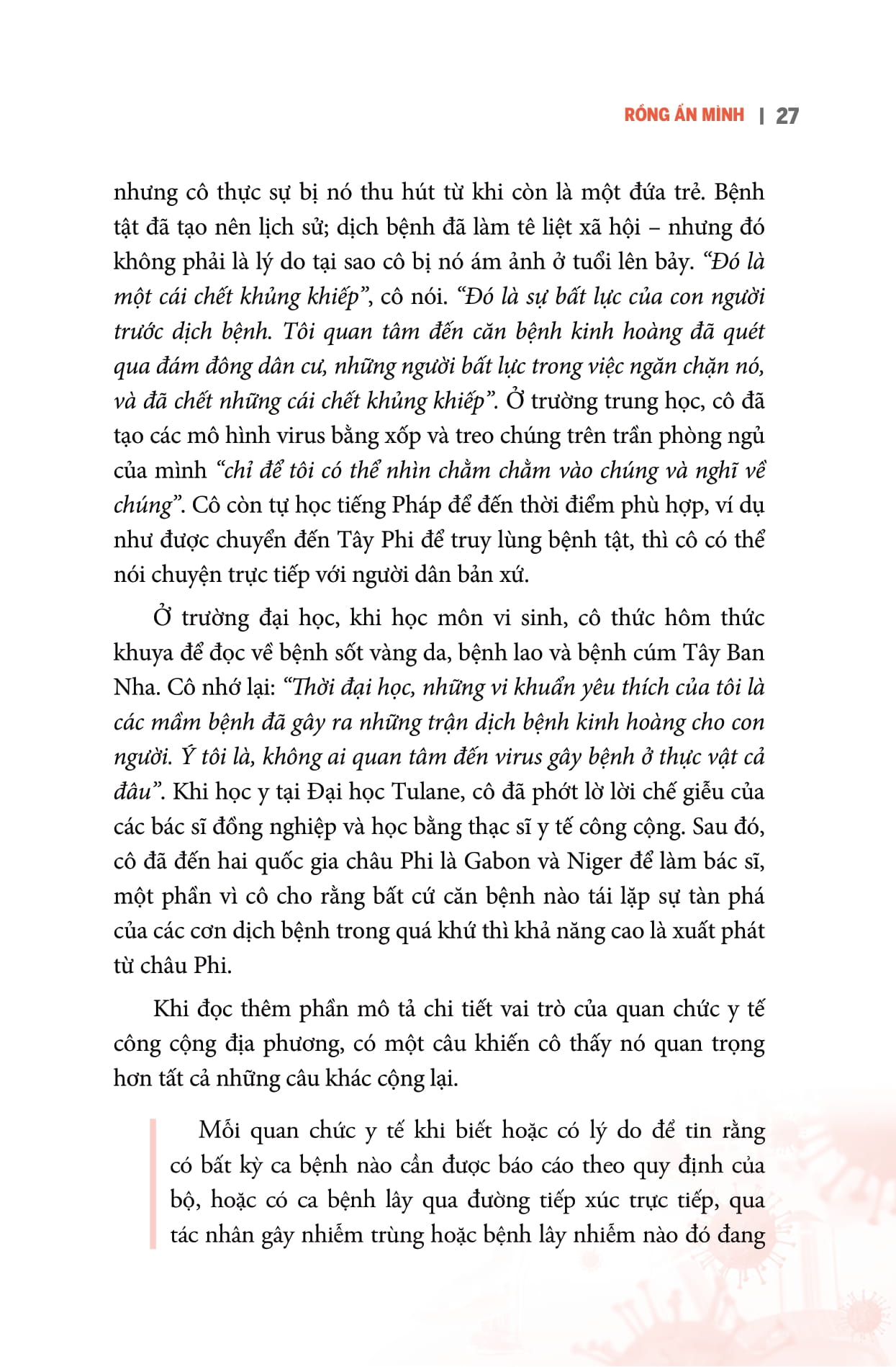 Điềm Báo Và Sứ Mệnh - The Premonition PDF đọc ebook online, epub online, nghe sách nói audio miễn phí. Tải sách Điềm Báo Và Sứ Mệnh - The Premonition PDF đọc ebook online, epub online, nghe sách nói audio miễn phí.