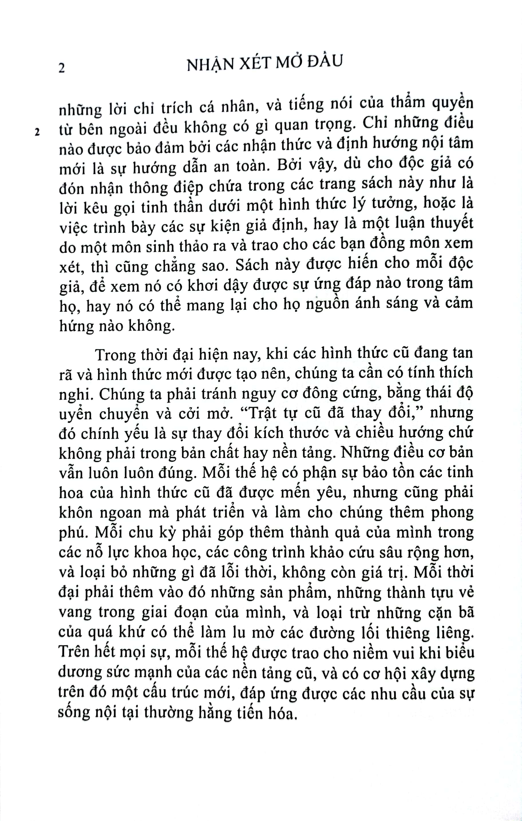 Tải sách Điểm Đạo Trong Nhân Loại Và Thái Dương Hệ PDF đọc ebook online, epub online, nghe sách nói audio miễn phí.