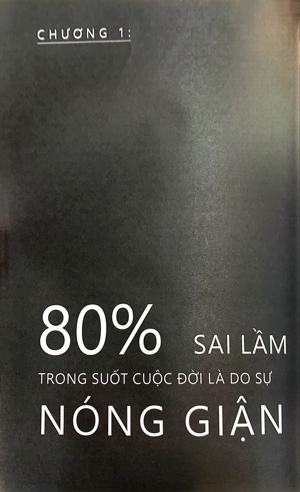 Tải sách Điềm Tĩnh Và Nóng Giận (Tái Bản 2024) PDF đọc ebook online, epub online, nghe sách nói audio miễn phí.