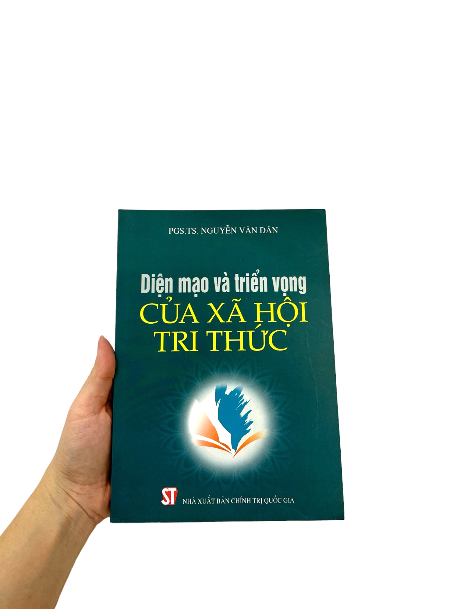 Diện Mạo Và Triển Vọng Của Xã Hội Tri Thức PDF đọc ebook online, epub online, nghe sách nói audio miễn phí. Tải sách Diện Mạo Và Triển Vọng Của Xã Hội Tri Thức PDF đọc ebook online, epub online, nghe sách nói audio miễn phí.