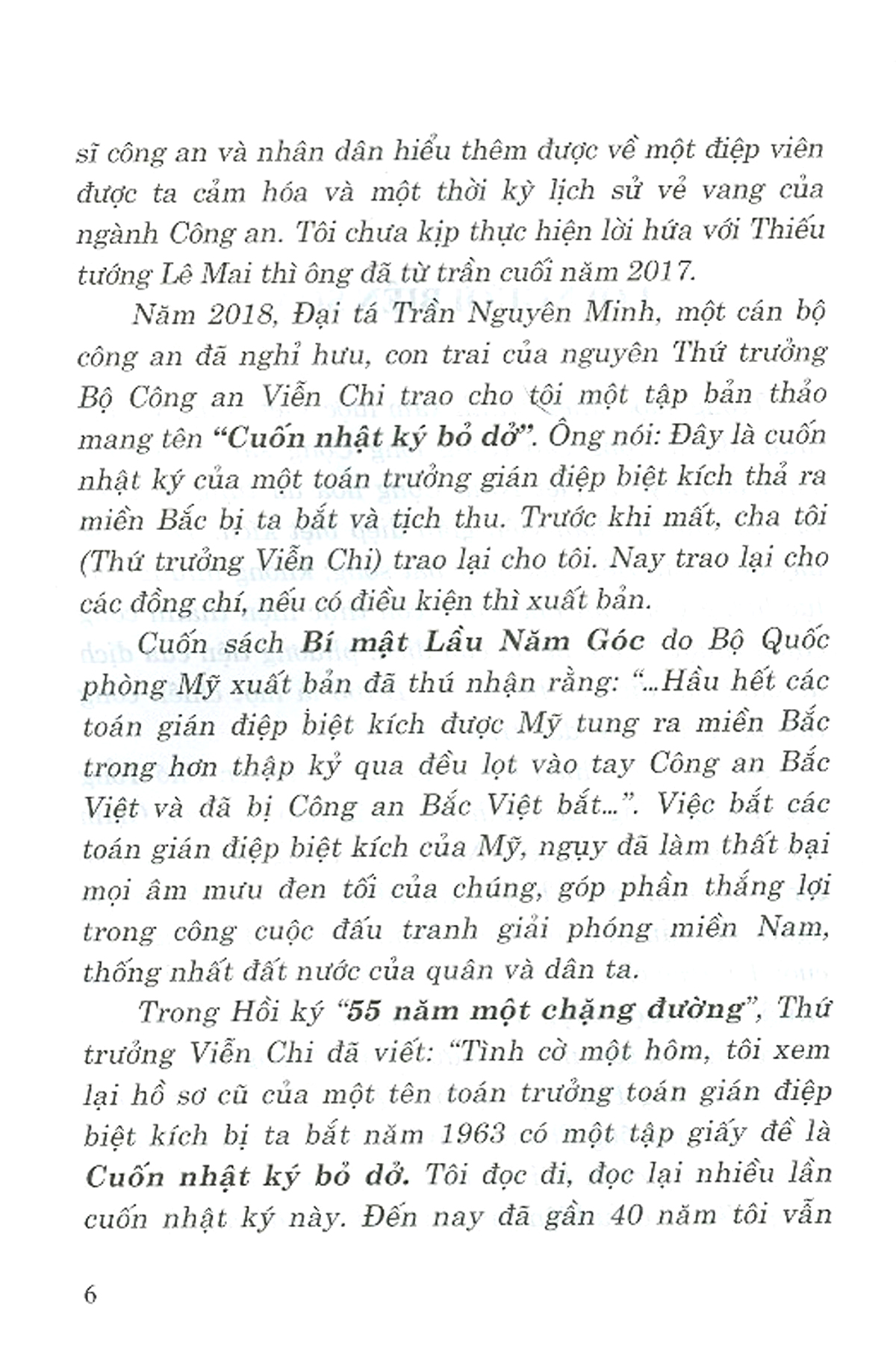 Điệp Viên Ares Tự Thuật PDF Điệp Viên Ares Tự Thuật PDF