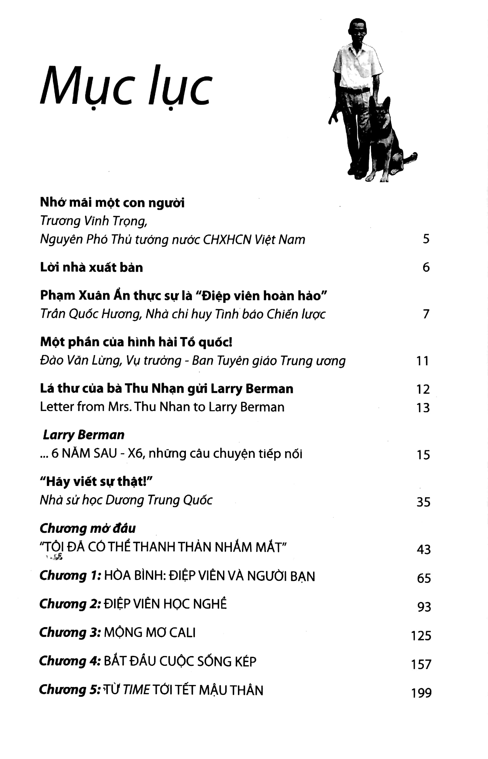 Tải sách Điệp Viên Hoàn Hảo X6 - Phạm Xuân Ẩn PDF đọc ebook online, epub online, nghe sách nói audio miễn phí.