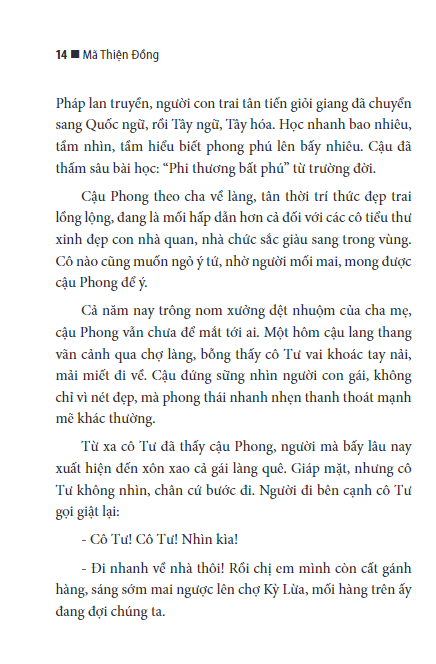 Điệp Viên Tám Thảo PDF