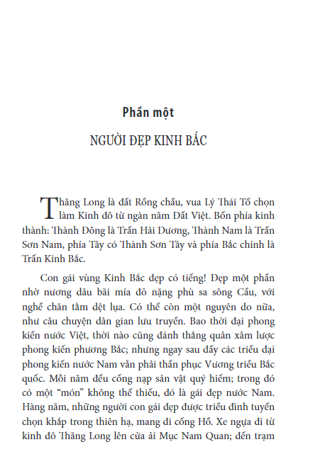 Điệp Viên Tám Thảo PDF