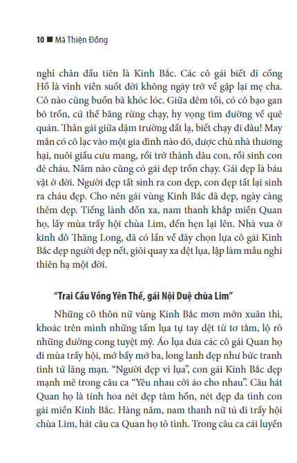 Điệp Viên Tám Thảo PDF