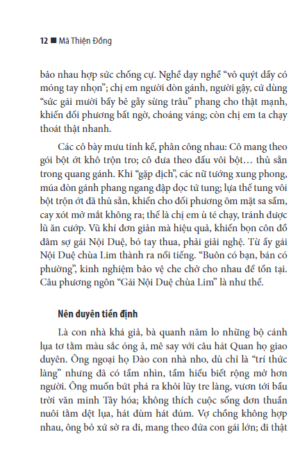 Điệp Viên Tám Thảo PDF