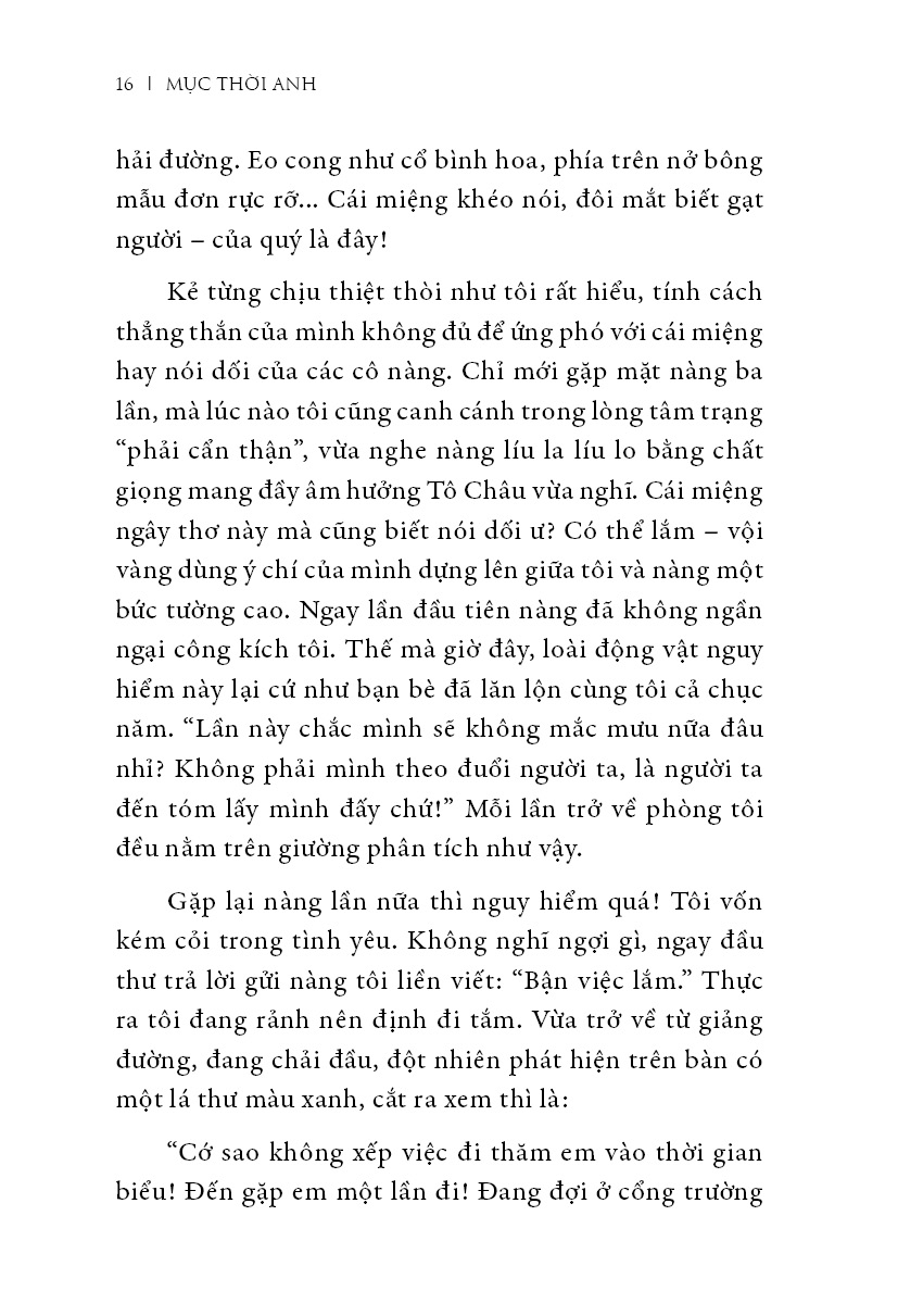 Điệu Foxtrot Thượng Hải PDF
