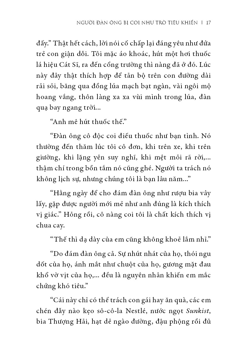 Điệu Foxtrot Thượng Hải PDF