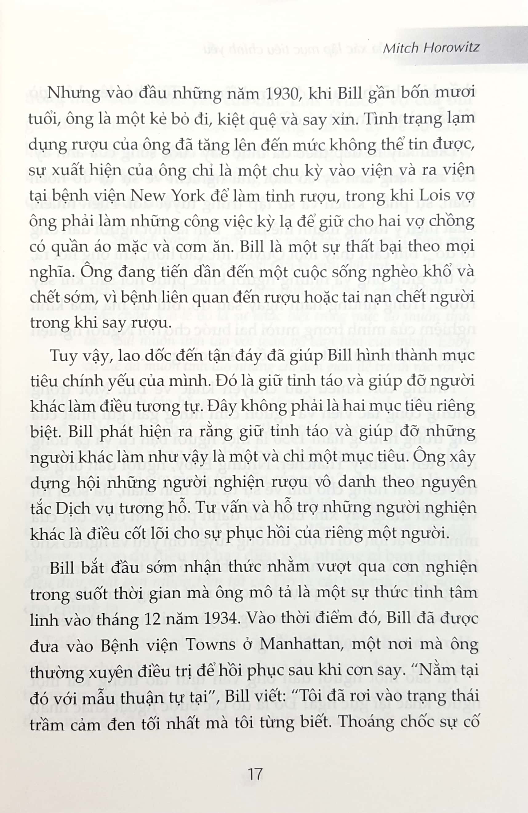 Điều Kỳ Diệu Của Xác Lập Mục Tiêu Chính Yếu PDF đọc ebook online, epub online, nghe sách nói audio miễn phí. Điều Kỳ Diệu Của Xác Lập Mục Tiêu Chính Yếu PDF đọc ebook online, epub online, nghe sách nói audio miễn phí.