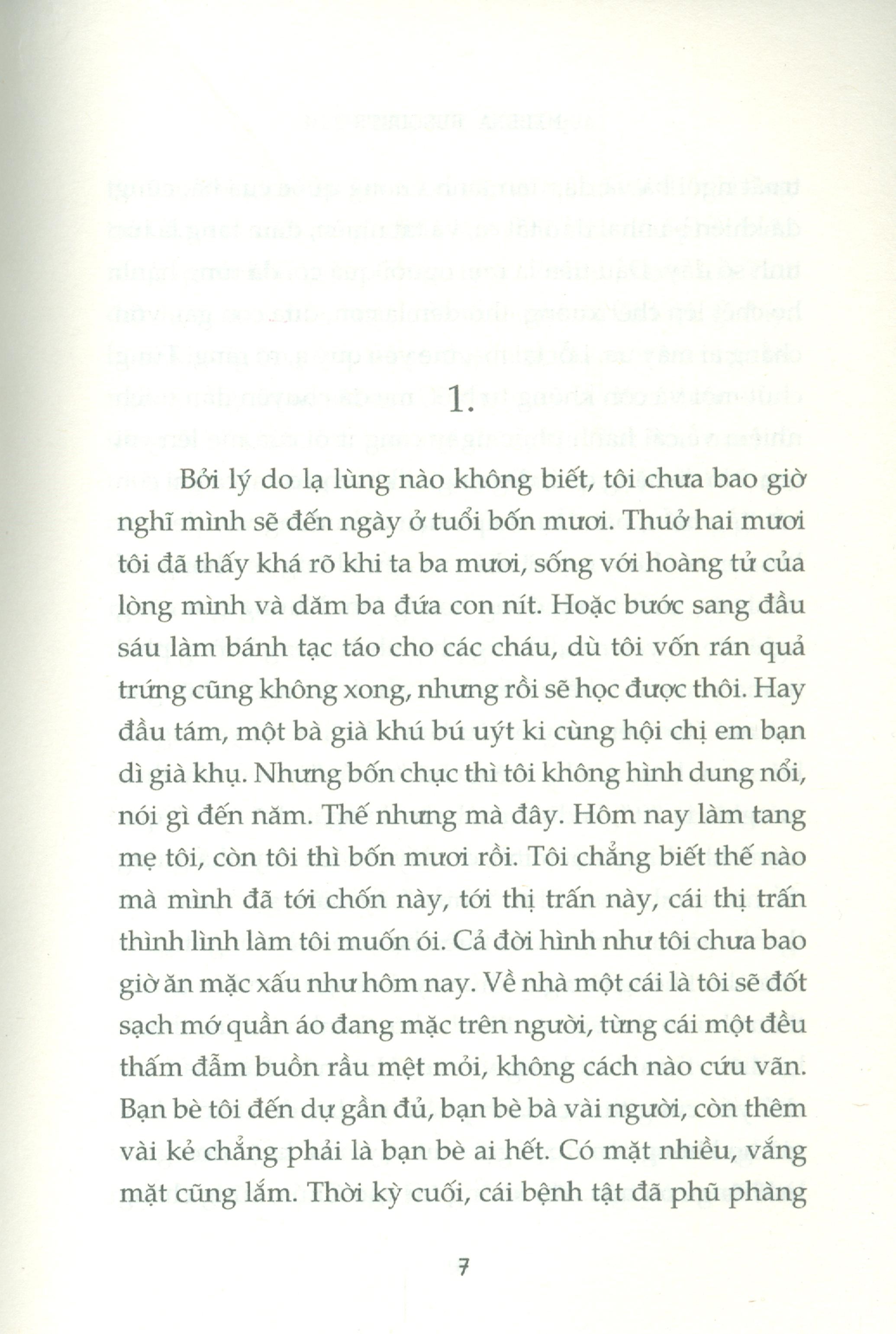 Điều Này Rồi Cũng Qua PDF đọc ebook online, epub online, nghe sách nói audio miễn phí. Tải sách Điều Này Rồi Cũng Qua PDF đọc ebook online, epub online, nghe sách nói audio miễn phí.