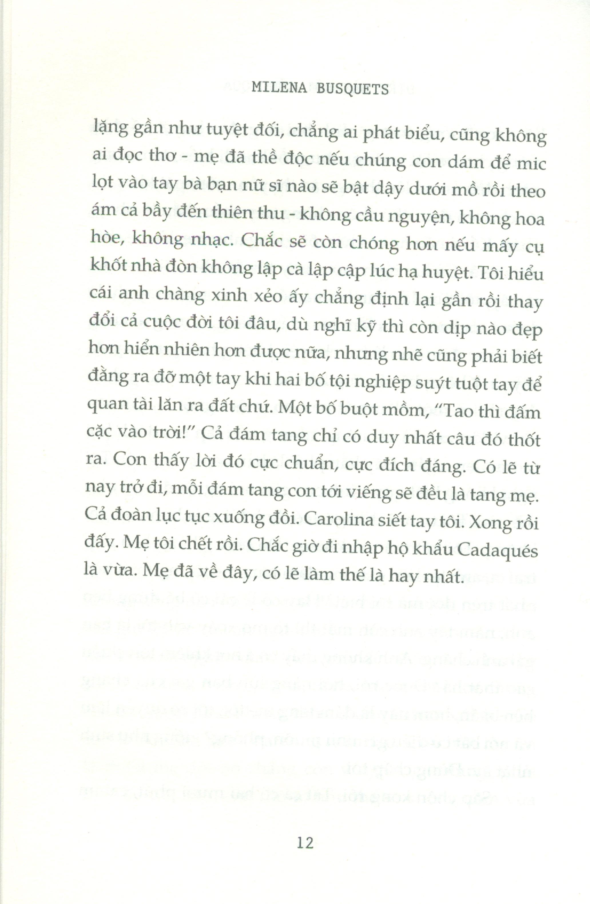 Điều Này Rồi Cũng Qua PDF đọc ebook online, epub online, nghe sách nói audio miễn phí. Tải sách Điều Này Rồi Cũng Qua PDF đọc ebook online, epub online, nghe sách nói audio miễn phí.