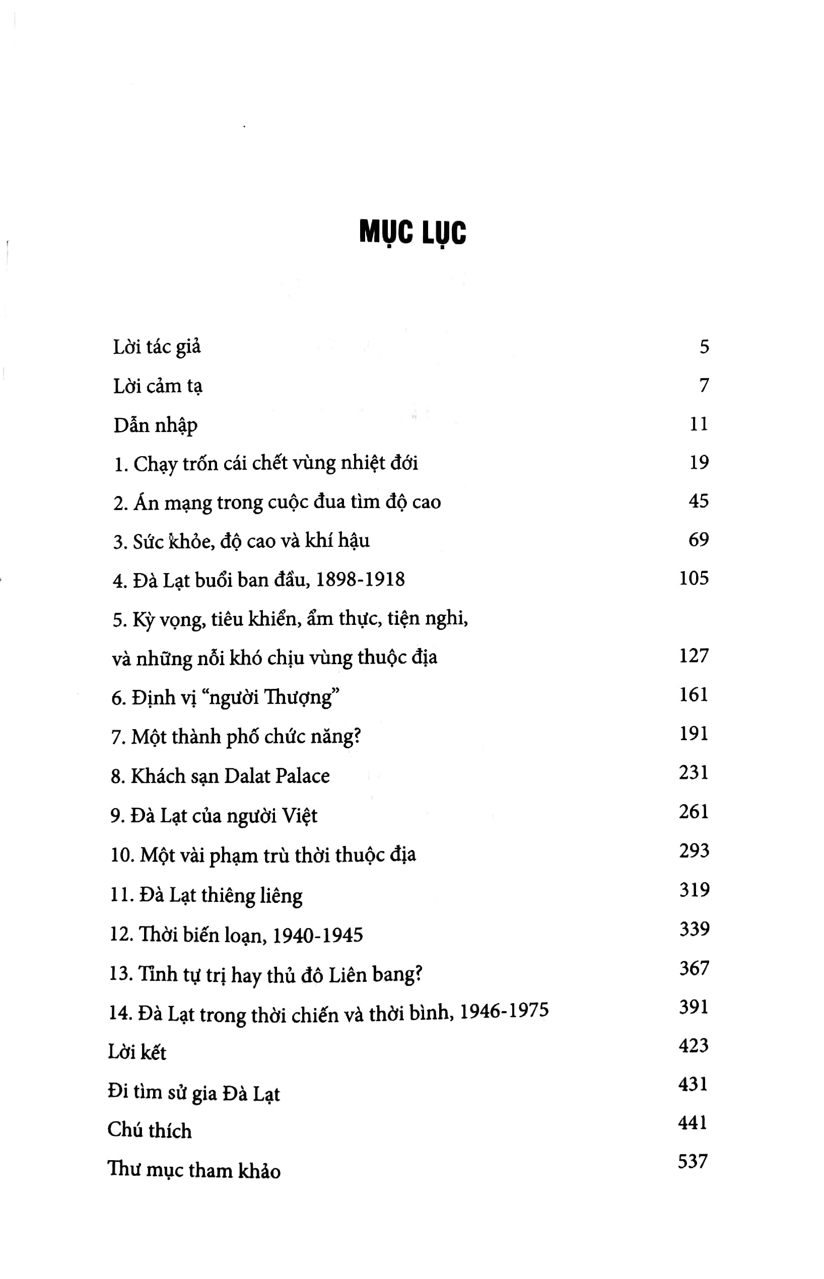 Đỉnh Cao Đế Quốc - Đà Lạt Và Sự Hưng Vong Của Đông Dương Thuộc PDF Đỉnh Cao Đế Quốc - Đà Lạt Và Sự Hưng Vong Của Đông Dương Thuộc PDF