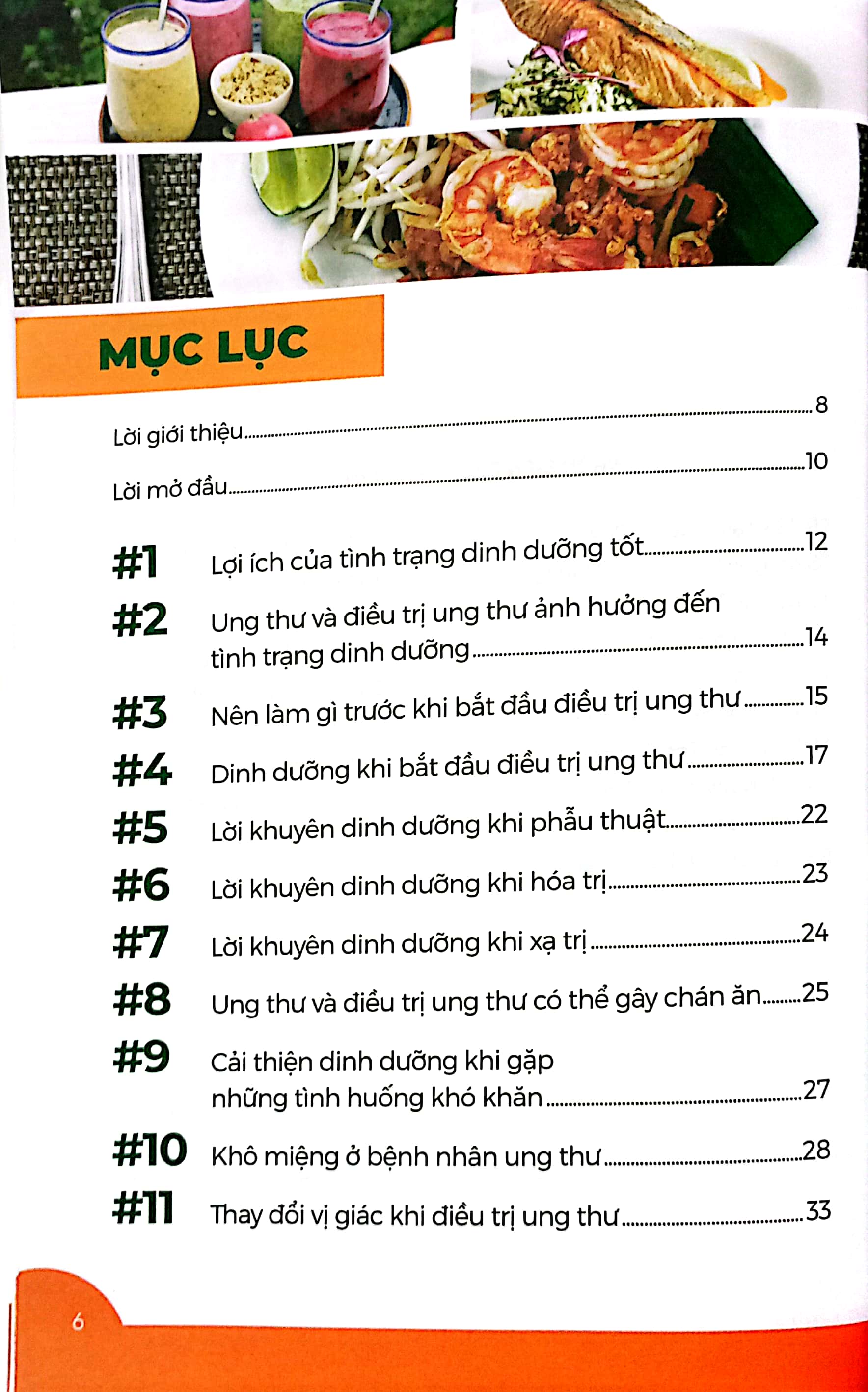 Dinh Dưỡng Cho Bệnh Nhân Ung Thư PDF đọc ebook online, epub online, nghe sách nói audio miễn phí. Tải sách Dinh Dưỡng Cho Bệnh Nhân Ung Thư PDF đọc ebook online, epub online, nghe sách nói audio miễn phí.
