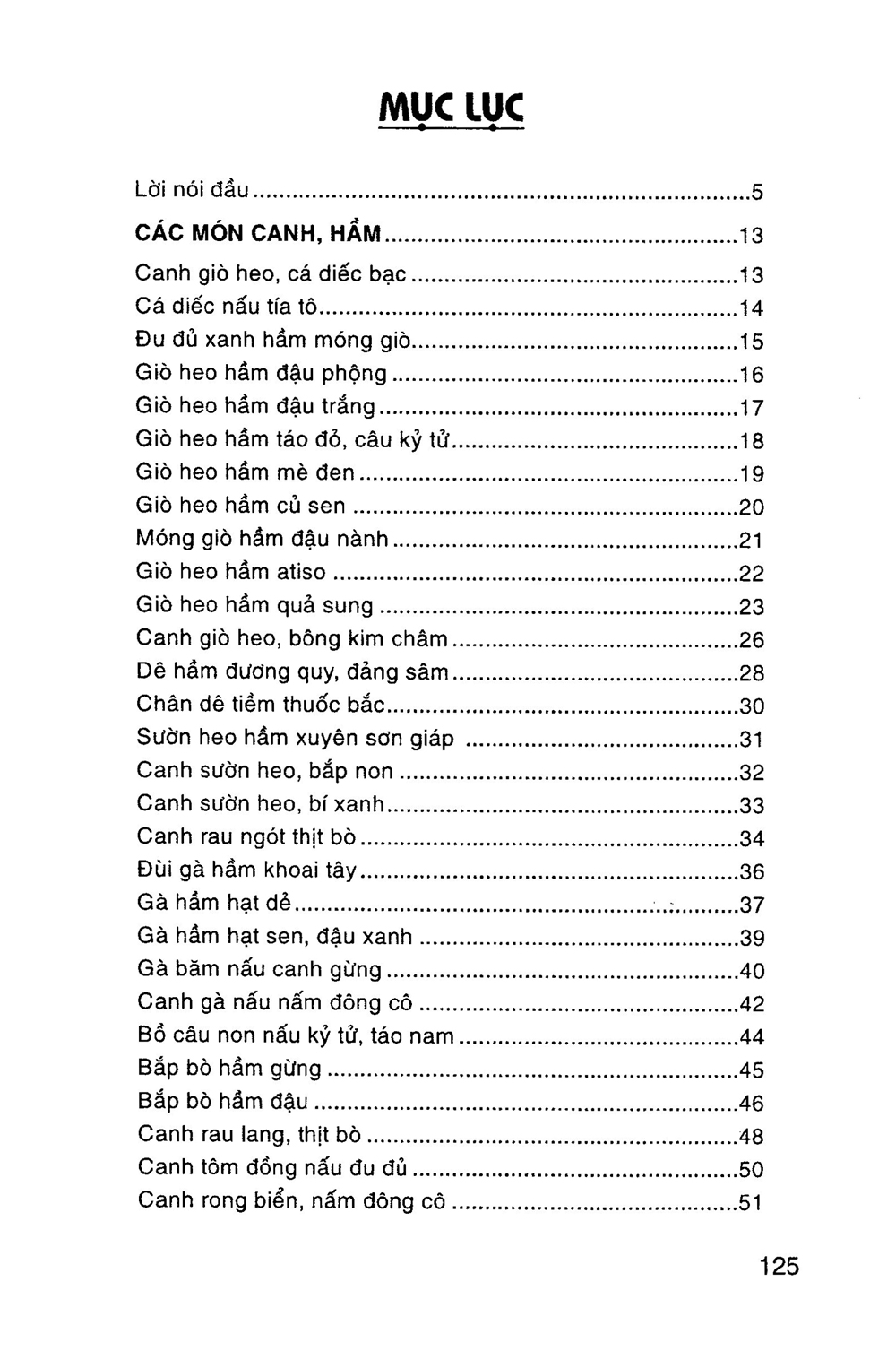 Tải sách Dinh Dưỡng Cho Mẹ - Lợi Sữa Cho Con PDF đọc ebook online, epub online, nghe sách nói audio miễn phí.