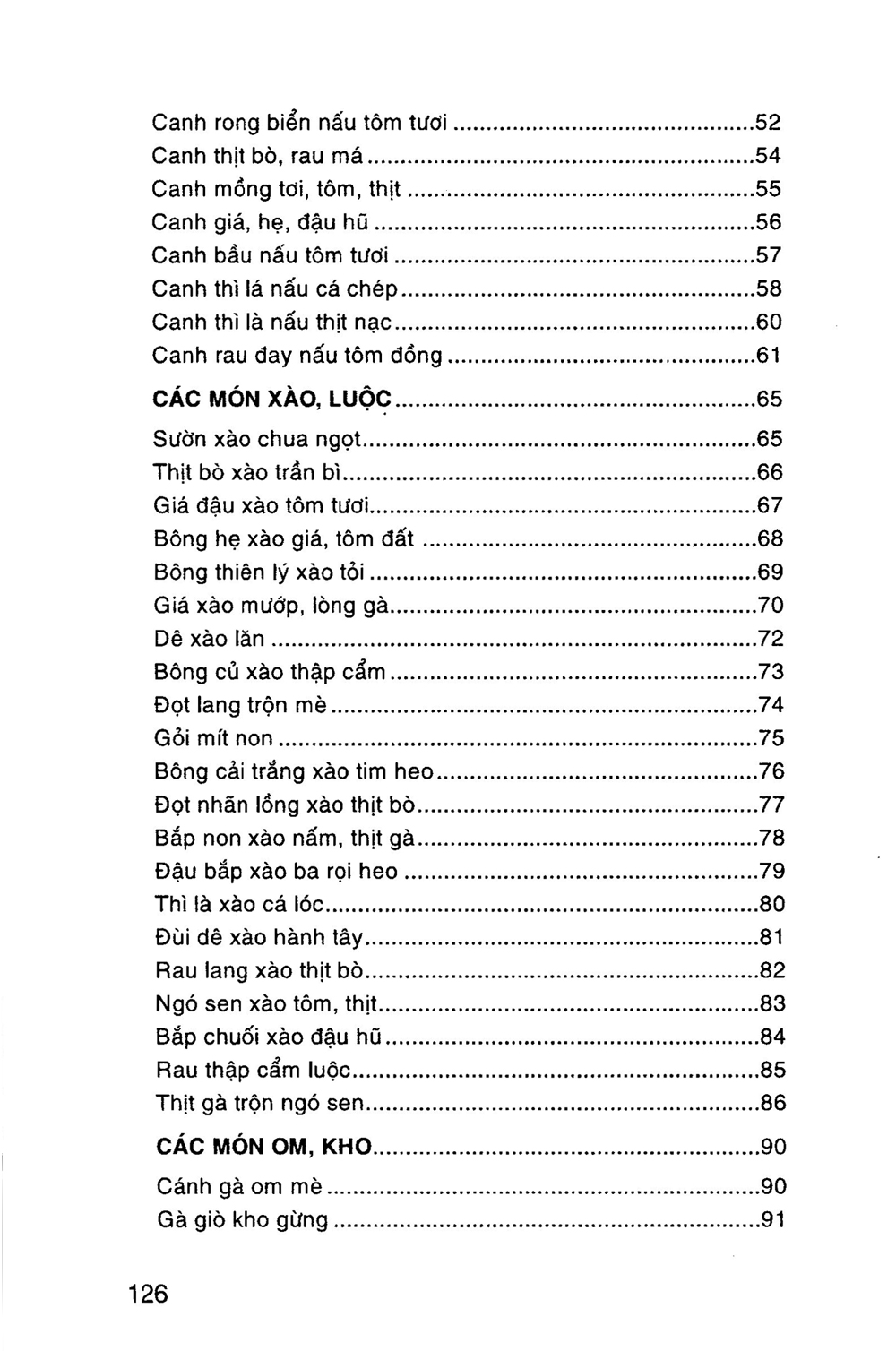 Tải sách Dinh Dưỡng Cho Mẹ - Lợi Sữa Cho Con PDF đọc ebook online, epub online, nghe sách nói audio miễn phí.