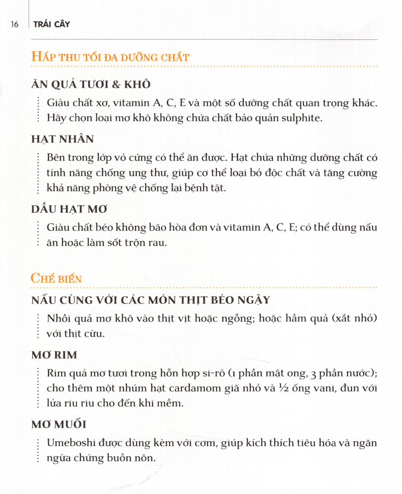 Dinh Dưỡng Chữa Bệnh - Trái Cây PDF đọc ebook online, epub online, nghe sách nói audio miễn phí. Tải sách Dinh Dưỡng Chữa Bệnh - Trái Cây PDF đọc ebook online, epub online, nghe sách nói audio miễn phí.