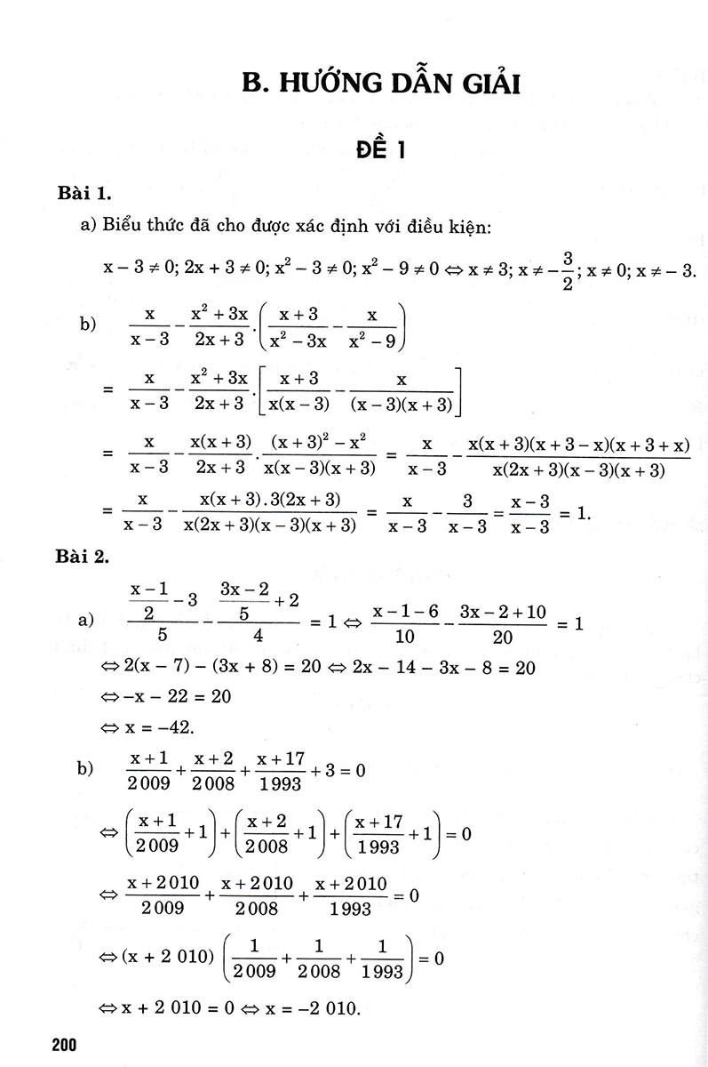 Định Hướng Và Phát Triển Tư Duy Giải Bài Tập Toán Khó Lớp 8 - Tập 2 PDF đọc ebook online, epub online, nghe sách nói audio miễn phí.