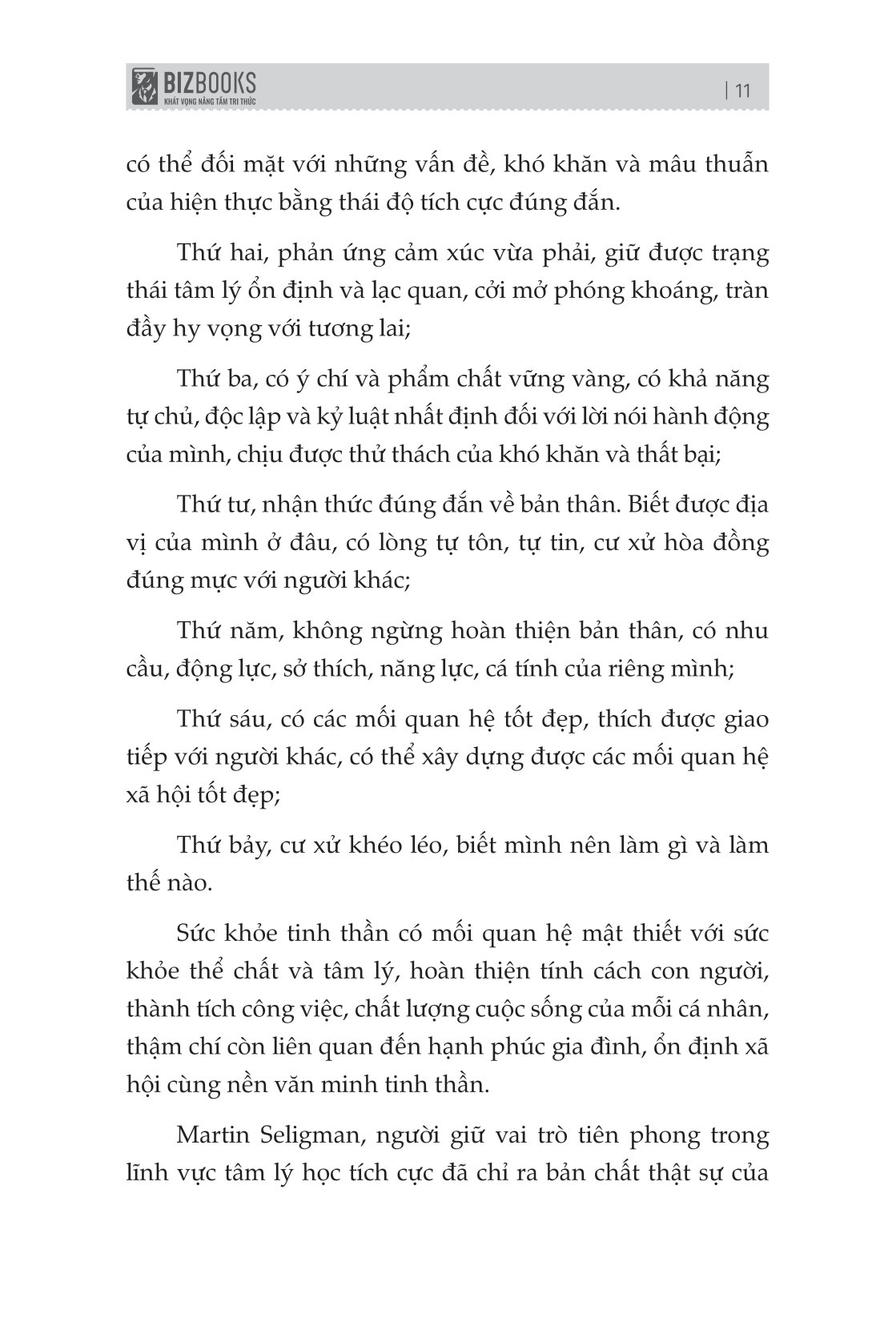 Định Luật Peter - Những Quy Luật Tâm Lý Thao Túng Suy Nghĩ Và Hành Động Của Chúng Ta PDF đọc ebook online, epub online, nghe sách nói audio miễn phí.