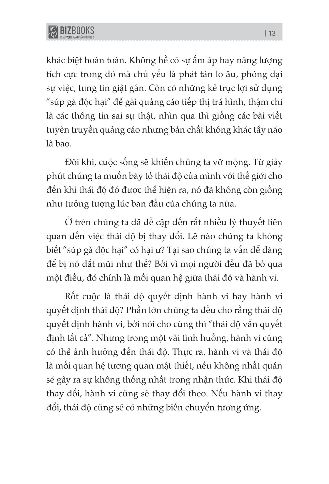 Định Luật Peter - Những Quy Luật Tâm Lý Thao Túng Suy Nghĩ Và Hành Động Của Chúng Ta PDF đọc ebook online, epub online, nghe sách nói audio miễn phí.