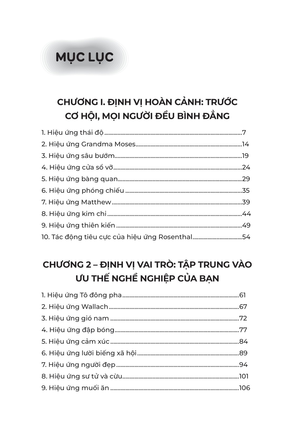 Định Luật Peter - Những Quy Luật Tâm Lý Thao Túng Suy Nghĩ Và Hành Động Của Chúng Ta PDF đọc ebook online, epub online, nghe sách nói audio miễn phí.