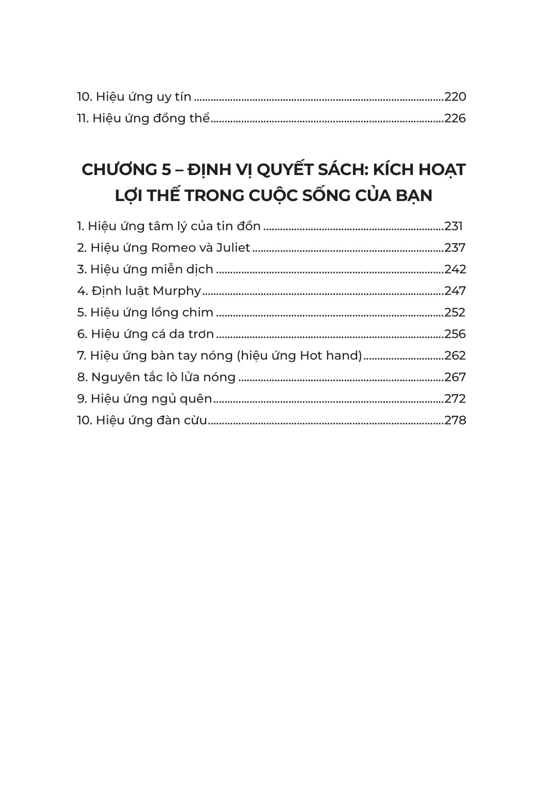 Định Luật Peter - Những Quy Luật Tâm Lý Thao Túng Suy Nghĩ Và Hành Động Của Chúng Ta PDF đọc ebook online, epub online, nghe sách nói audio miễn phí.
