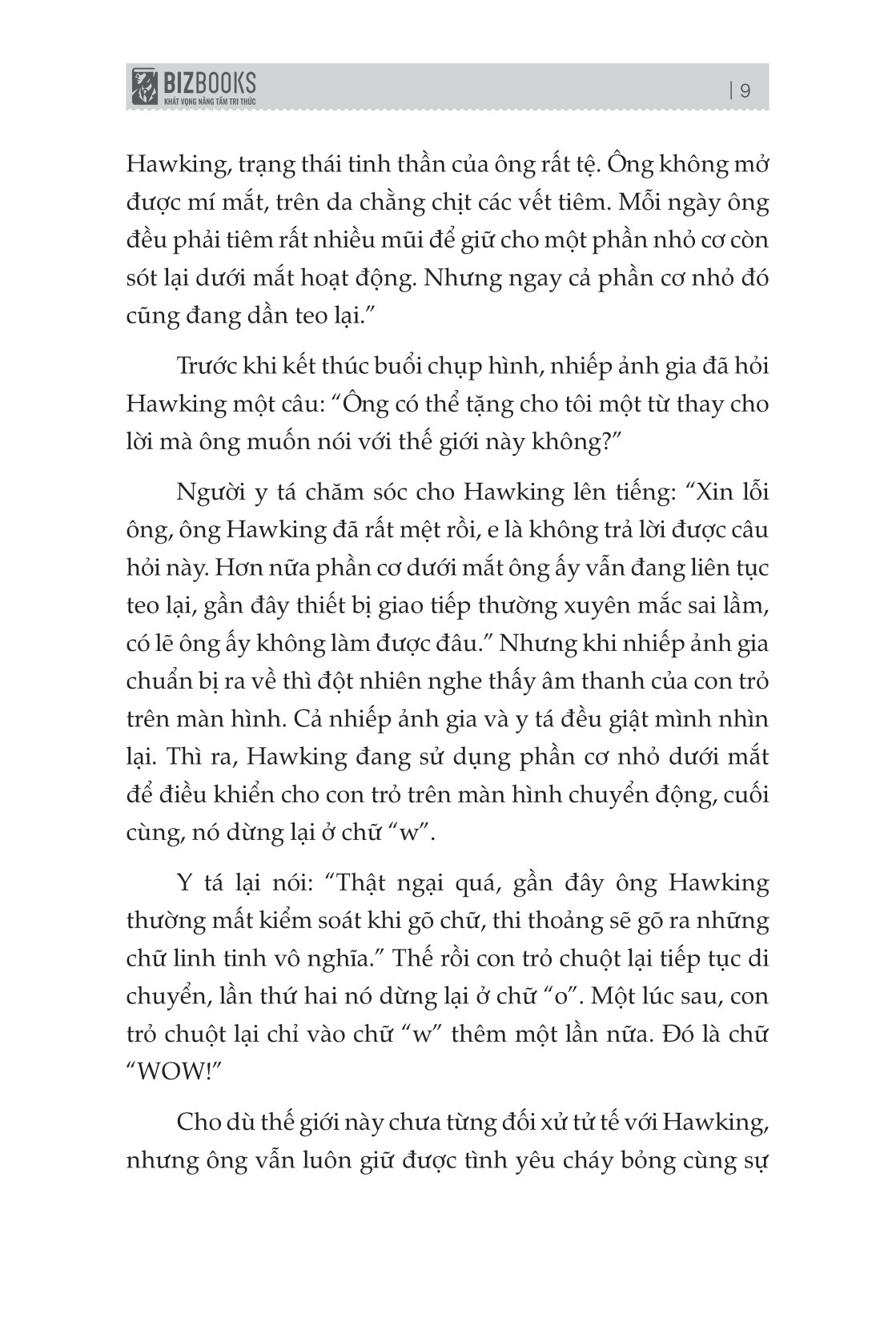 Định Luật Peter - Những Quy Luật Tâm Lý Thao Túng Suy Nghĩ Và Hành Động Của Chúng Ta PDF đọc ebook online, epub online, nghe sách nói audio miễn phí.