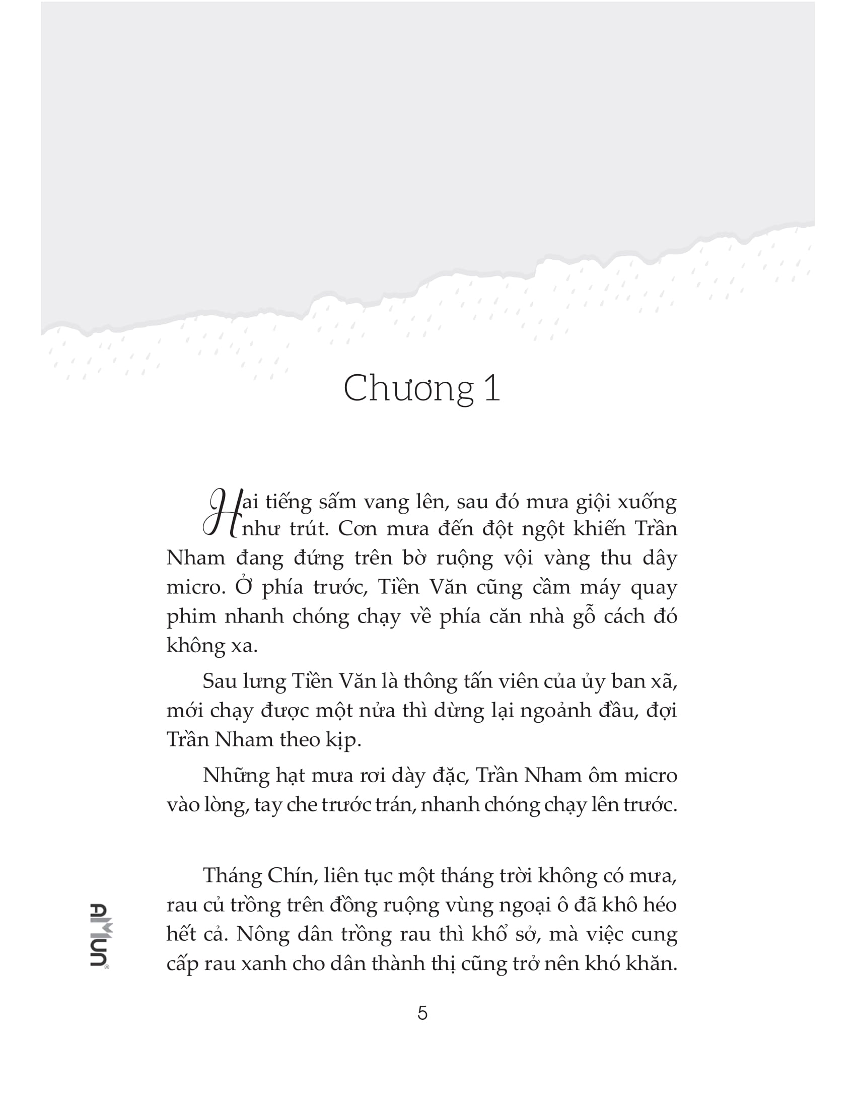 Định Mệnh Dưới Mưa PDF đọc ebook online, epub online, nghe sách nói audio miễn phí. Định Mệnh Dưới Mưa PDF đọc ebook online, epub online, nghe sách nói audio miễn phí.