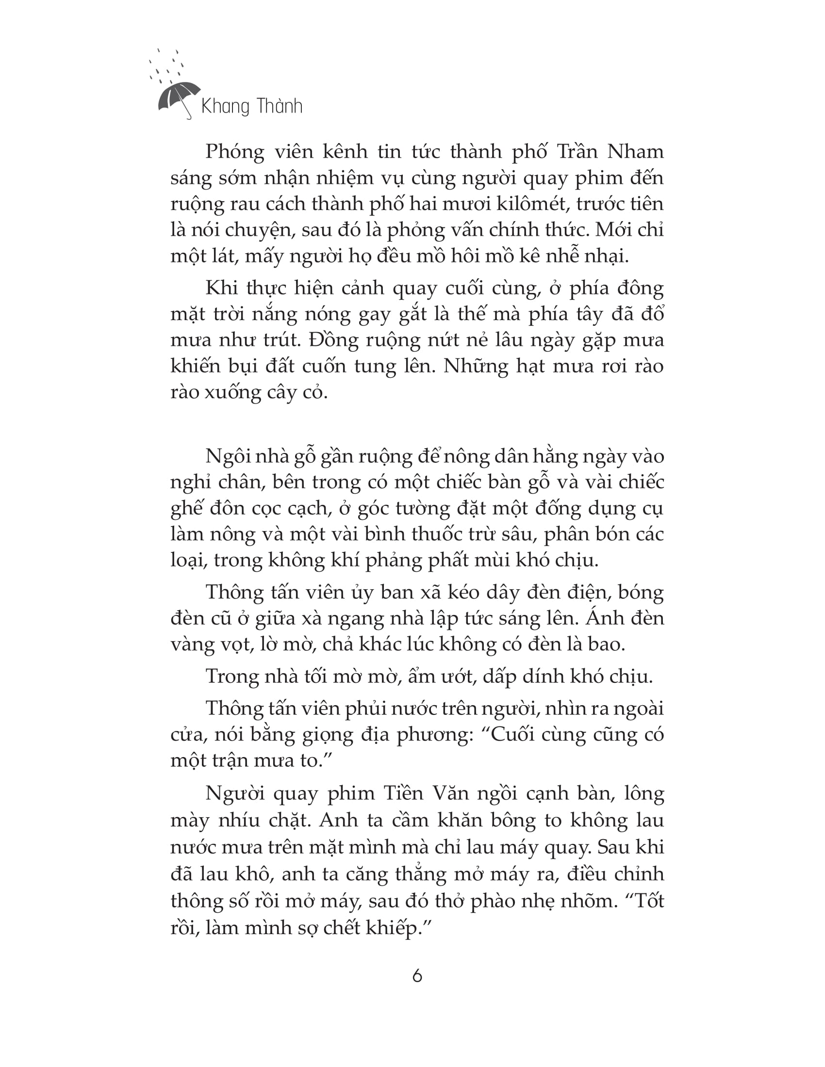 Định Mệnh Dưới Mưa PDF đọc ebook online, epub online, nghe sách nói audio miễn phí. Định Mệnh Dưới Mưa PDF đọc ebook online, epub online, nghe sách nói audio miễn phí.