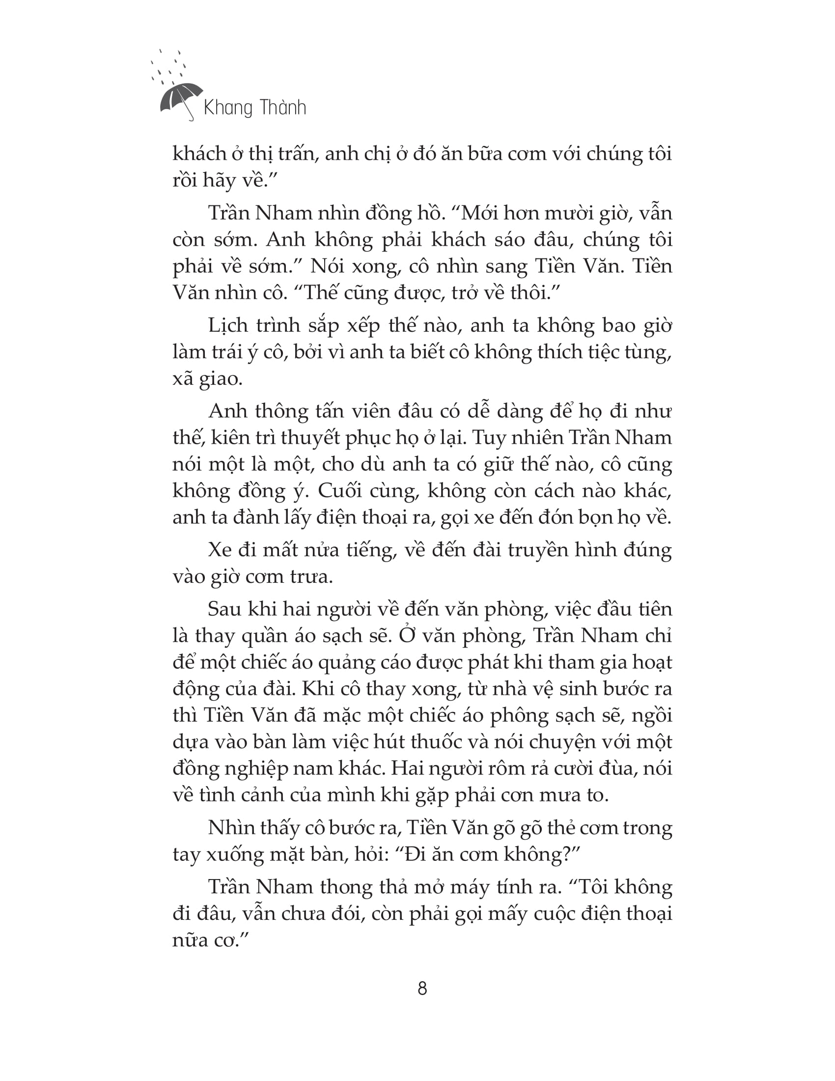Định Mệnh Dưới Mưa PDF đọc ebook online, epub online, nghe sách nói audio miễn phí. Định Mệnh Dưới Mưa PDF đọc ebook online, epub online, nghe sách nói audio miễn phí.
