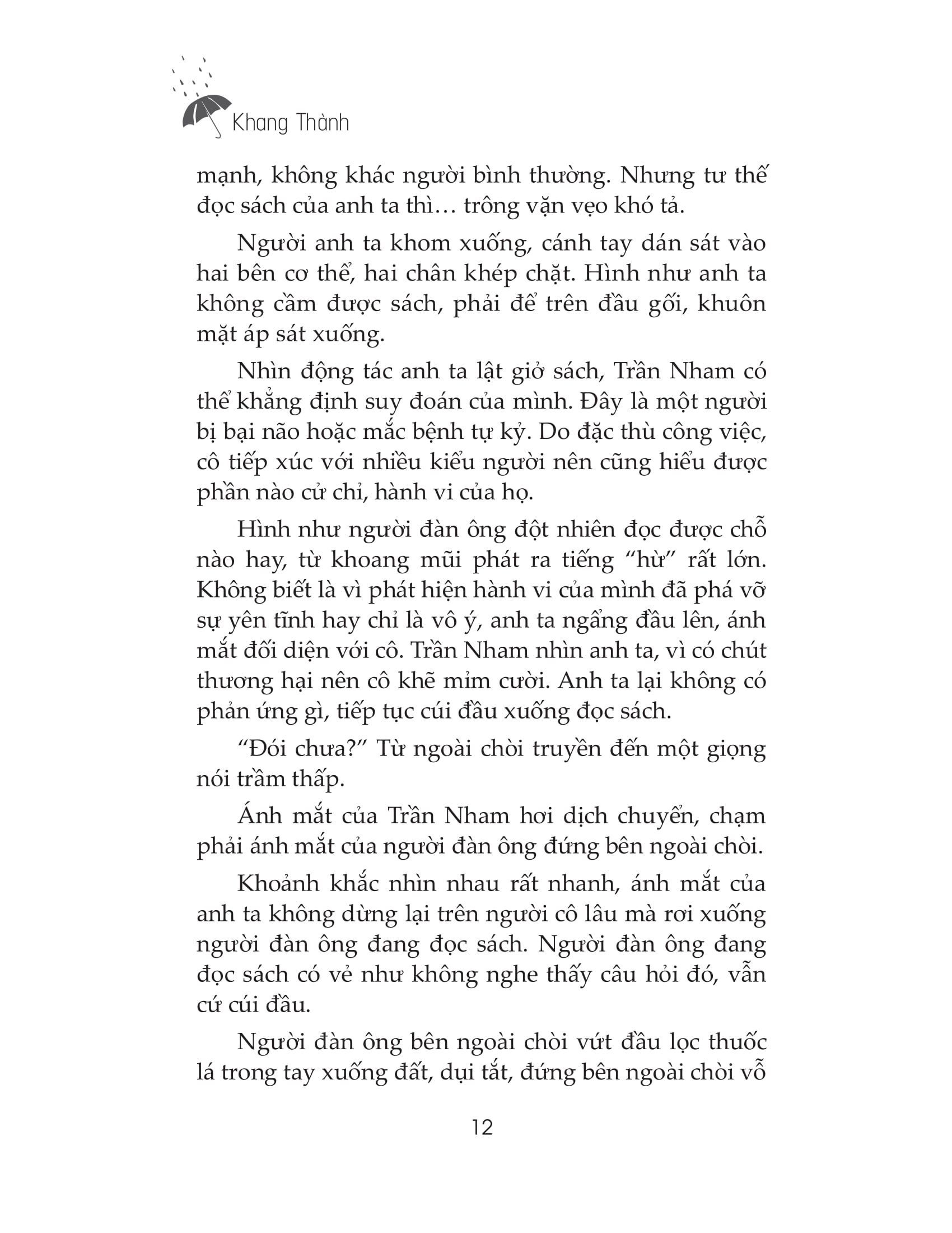 Định Mệnh Dưới Mưa PDF đọc ebook online, epub online, nghe sách nói audio miễn phí. Định Mệnh Dưới Mưa PDF đọc ebook online, epub online, nghe sách nói audio miễn phí.