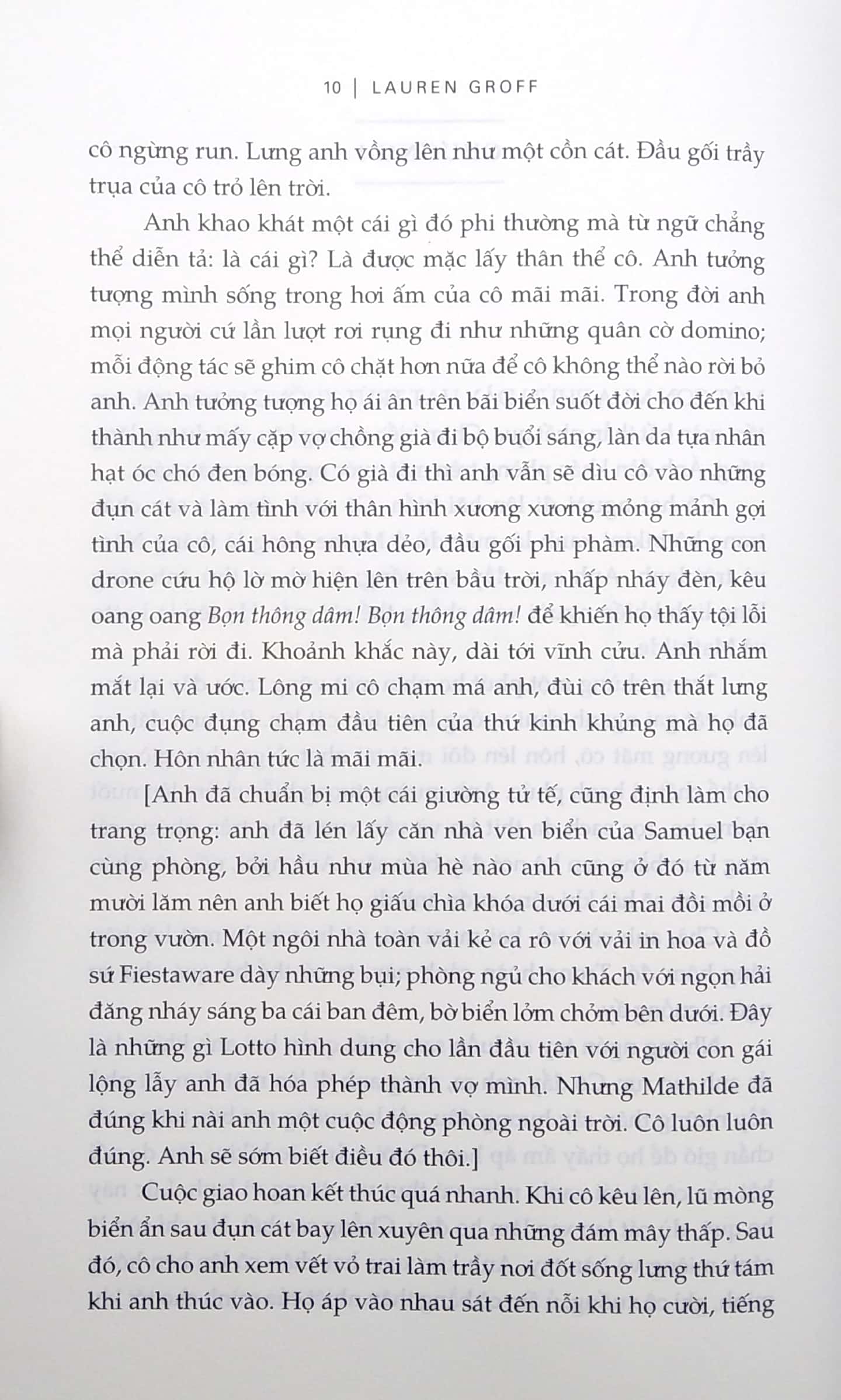 Định Mệnh Và Cuồng Nộ PDF đọc ebook online, epub online, nghe sách nói audio miễn phí.