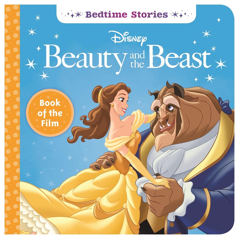 disney-beauty-and-the-beast-bedtime-stories-fahasa-com