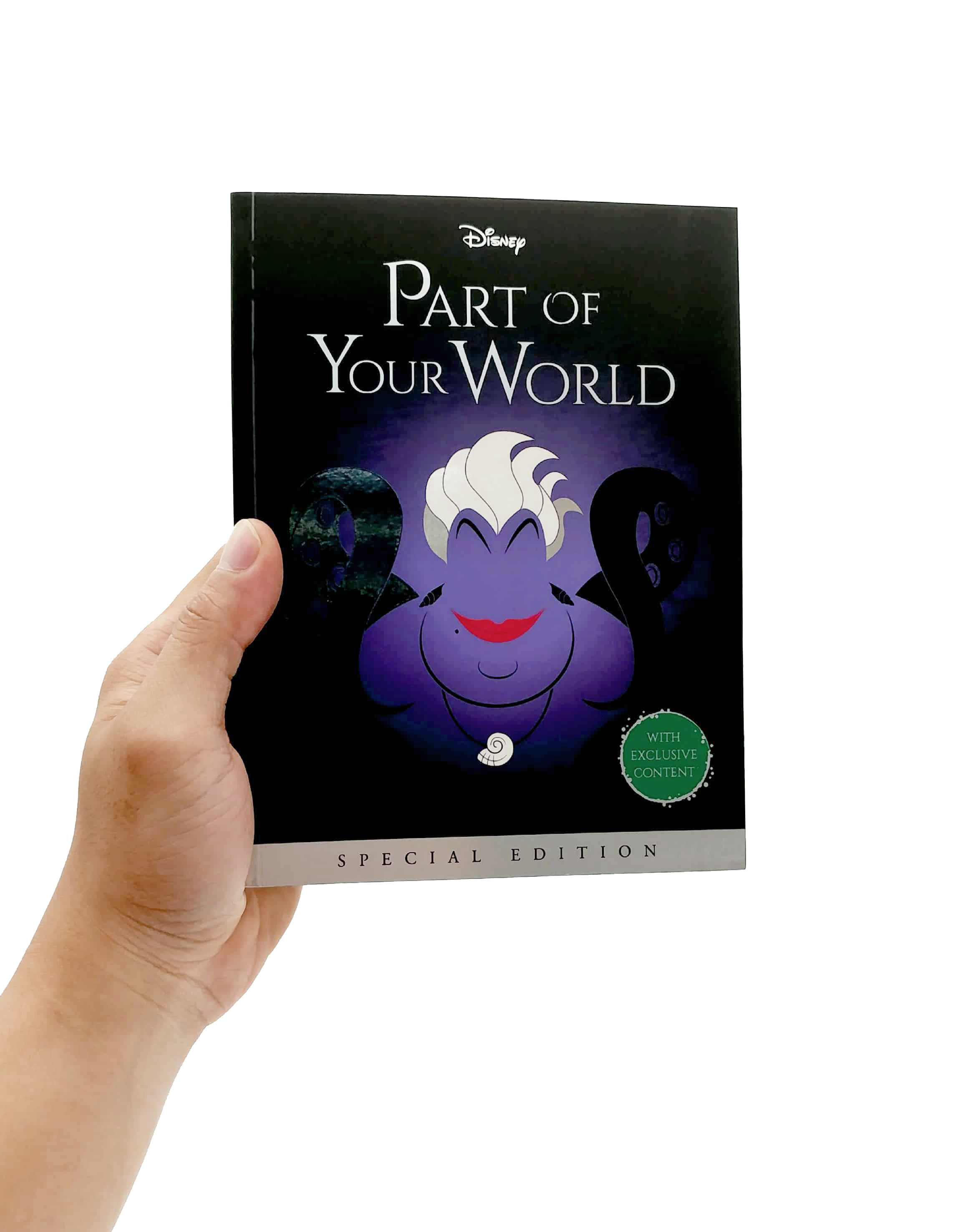 Product image 6 