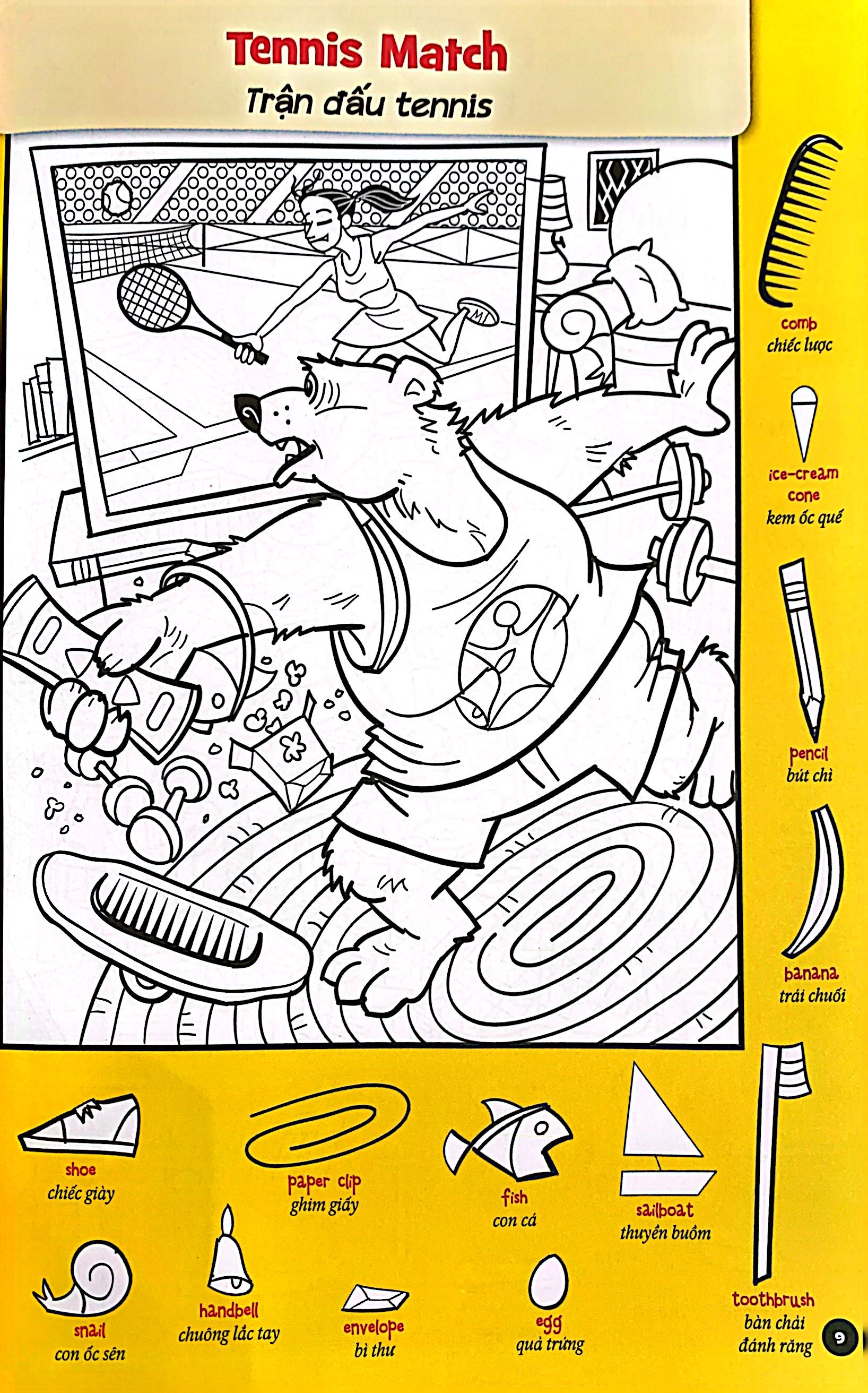 Product image 6 