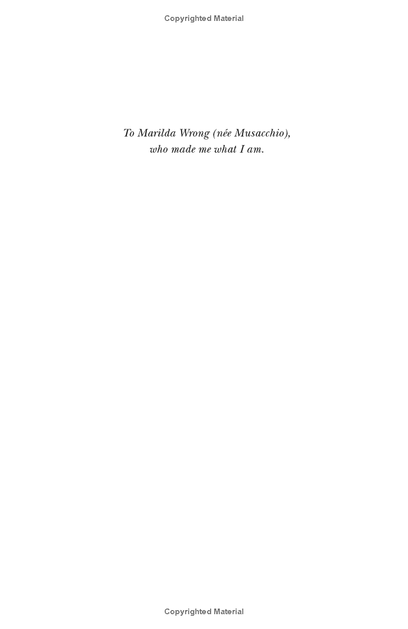 Do Not Disturb: The Story Of A Political Murder And An African Regime Gone Bad PDF đọc ebook online, epub online, nghe sách nói audio miễn phí.