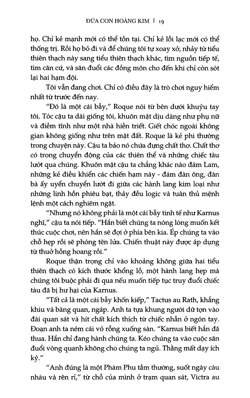 Đỏ Trỗi Dậy 2 - Đứa Con Hoàng Kim PDF đọc ebook online, epub online, nghe sách nói audio miễn phí. Tải sách Đỏ Trỗi Dậy 2 - Đứa Con Hoàng Kim PDF đọc ebook online, epub online, nghe sách nói audio miễn phí.