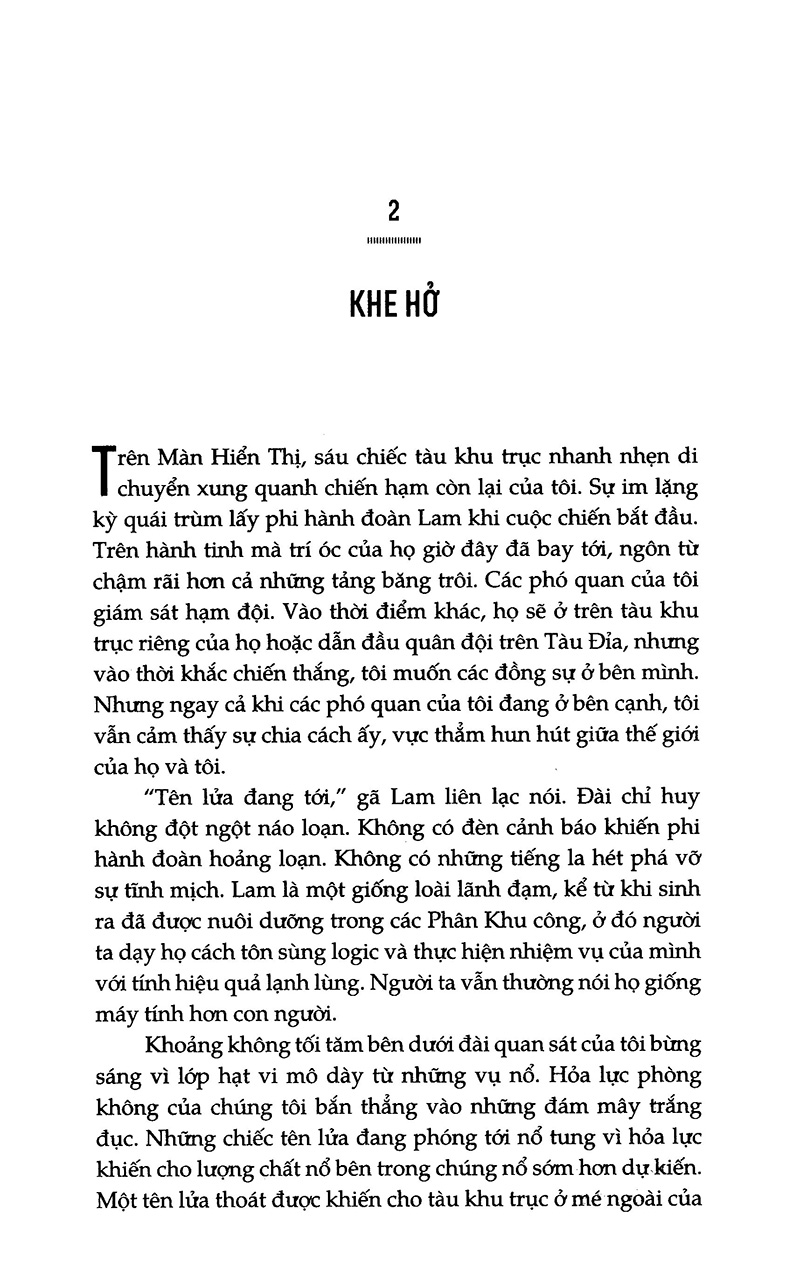 Đỏ Trỗi Dậy 2 - Đứa Con Hoàng Kim PDF đọc ebook online, epub online, nghe sách nói audio miễn phí. Tải sách Đỏ Trỗi Dậy 2 - Đứa Con Hoàng Kim PDF đọc ebook online, epub online, nghe sách nói audio miễn phí.
