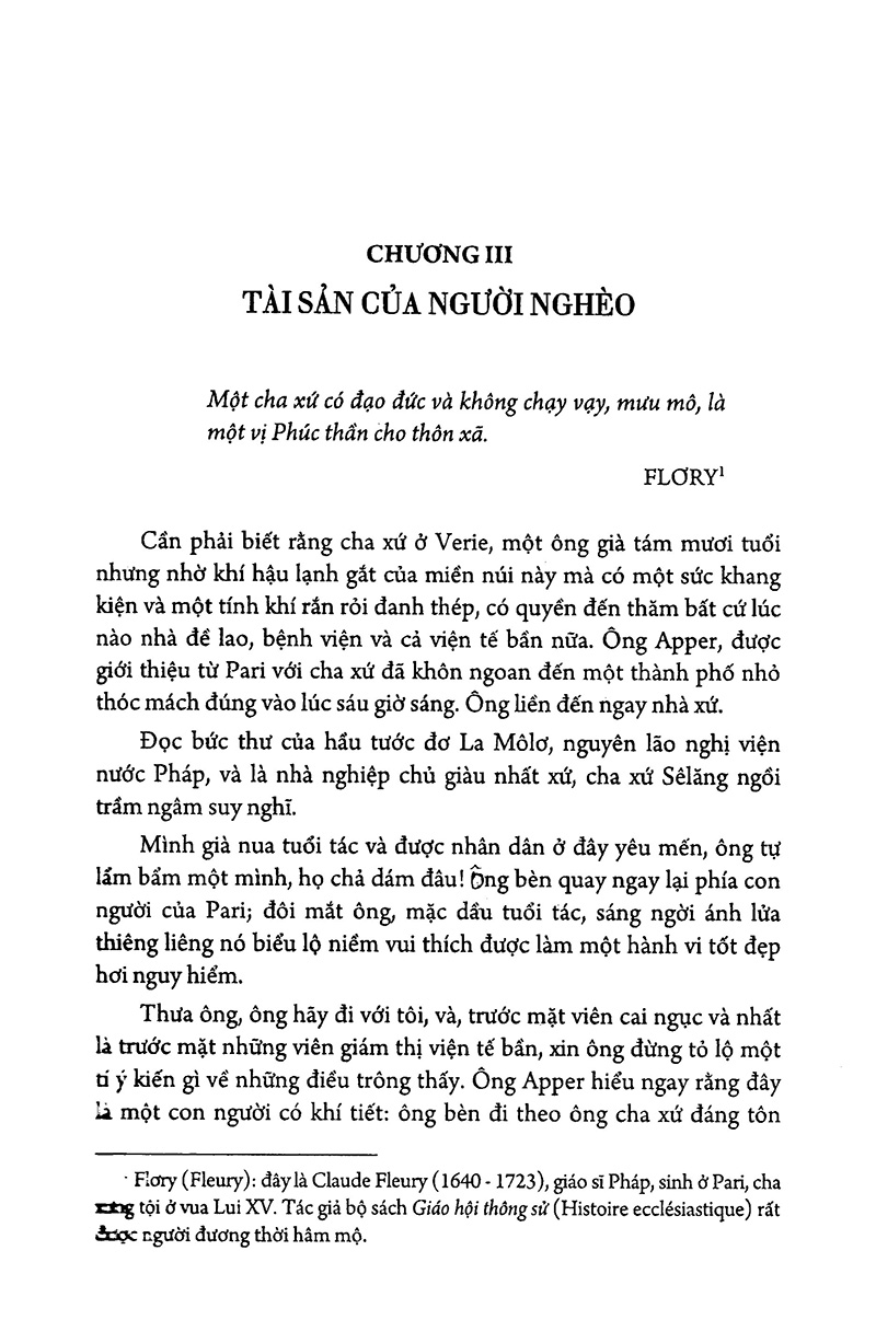 Đỏ Và Đen PDF đọc ebook online, epub online, nghe sách nói audio miễn phí. Tải sách Đỏ Và Đen PDF đọc ebook online, epub online, nghe sách nói audio miễn phí.