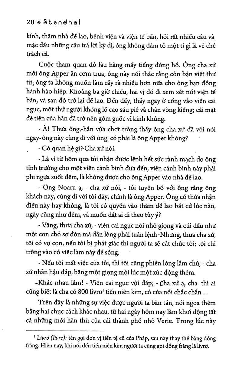 Đỏ Và Đen PDF đọc ebook online, epub online, nghe sách nói audio miễn phí. Tải sách Đỏ Và Đen PDF đọc ebook online, epub online, nghe sách nói audio miễn phí.