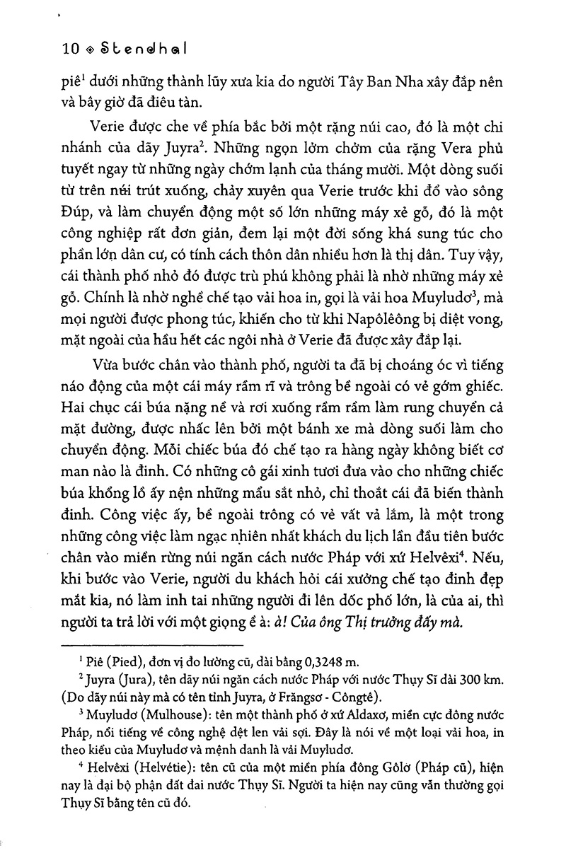 Đỏ Và Đen PDF đọc ebook online, epub online, nghe sách nói audio miễn phí. Tải sách Đỏ Và Đen PDF đọc ebook online, epub online, nghe sách nói audio miễn phí.