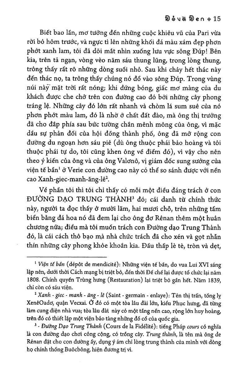 Đỏ Và Đen PDF đọc ebook online, epub online, nghe sách nói audio miễn phí. Tải sách Đỏ Và Đen PDF đọc ebook online, epub online, nghe sách nói audio miễn phí.