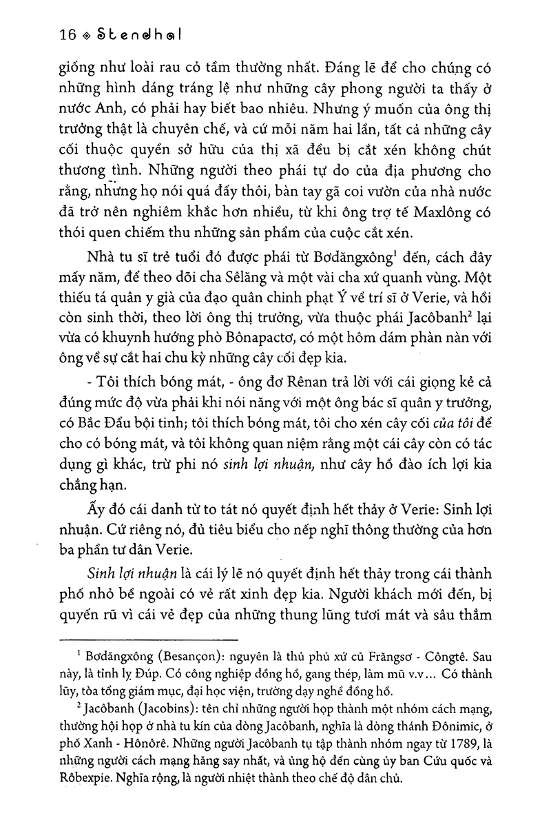 Đỏ Và Đen PDF đọc ebook online, epub online, nghe sách nói audio miễn phí. Tải sách Đỏ Và Đen PDF đọc ebook online, epub online, nghe sách nói audio miễn phí.