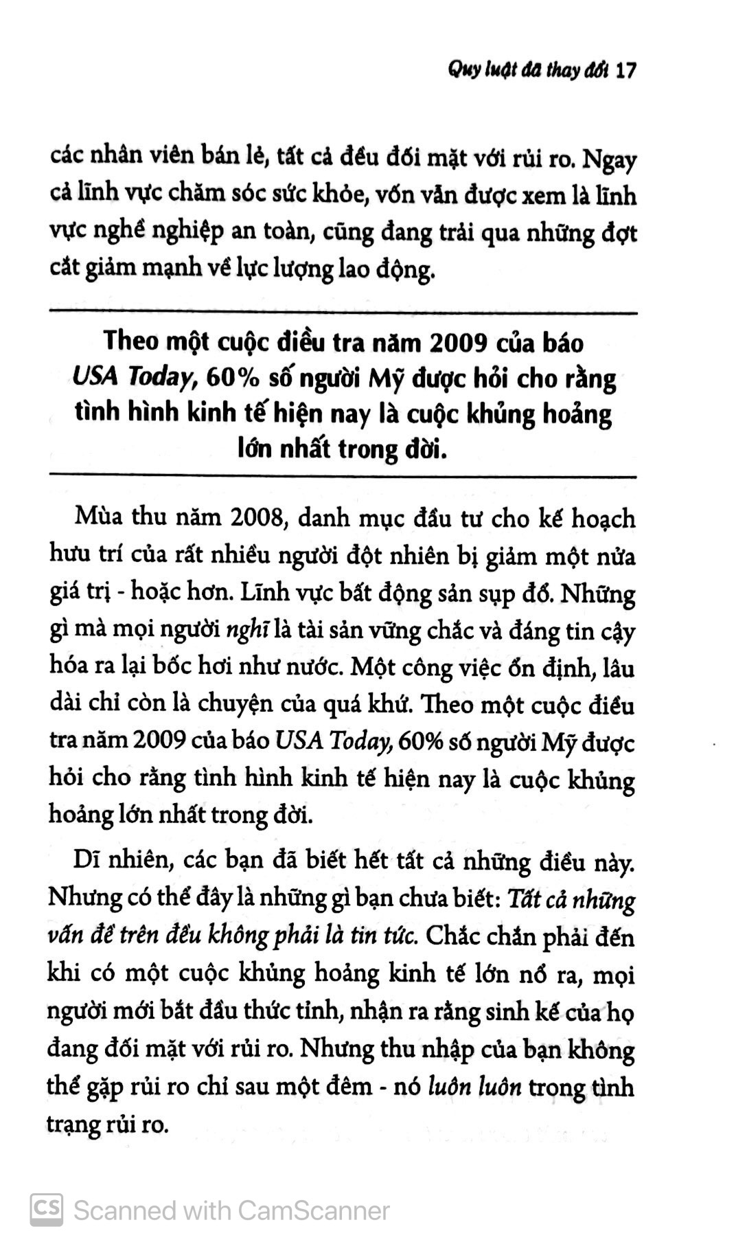Tải sách Doanh Nghiệp Của Thế Kỷ 21 (Tái Bản 2024) PDF đọc ebook online, epub online, nghe sách nói audio miễn phí.