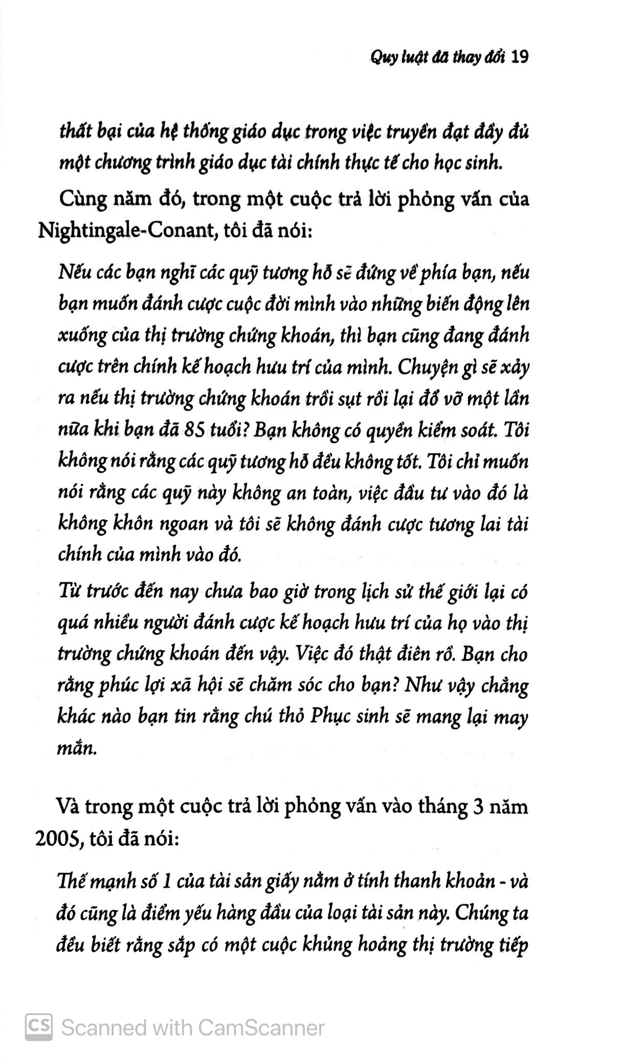 Tải sách Doanh Nghiệp Của Thế Kỷ 21 (Tái Bản 2024) PDF đọc ebook online, epub online, nghe sách nói audio miễn phí.