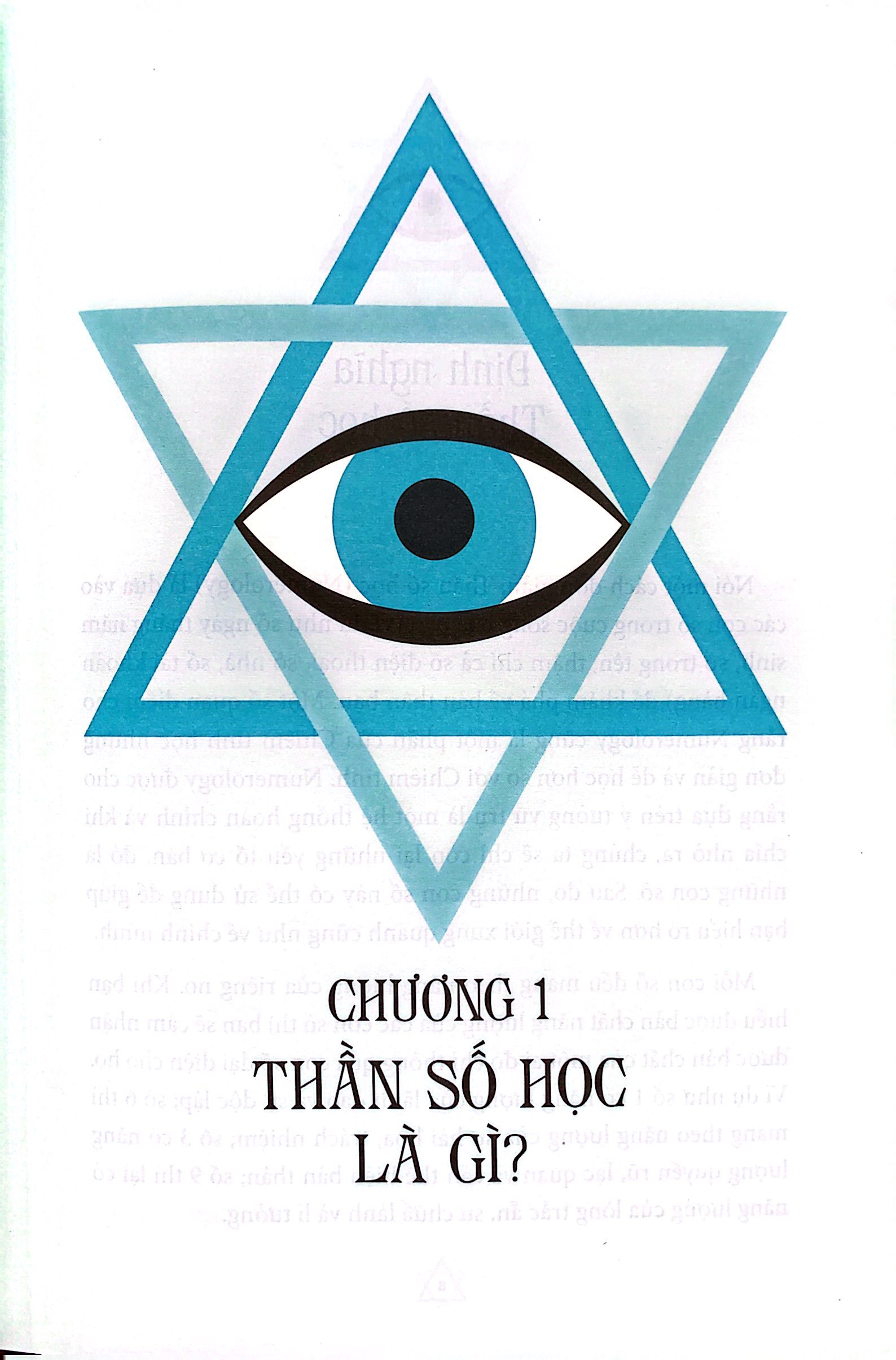 Tải sách Đọc Con Số, Đoán Vận Mệnh PDF đọc ebook online, epub online, nghe sách nói audio miễn phí.